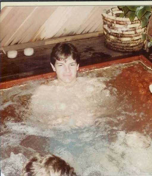 BJ SCHILLER-JAN GRIFFIN.jpg