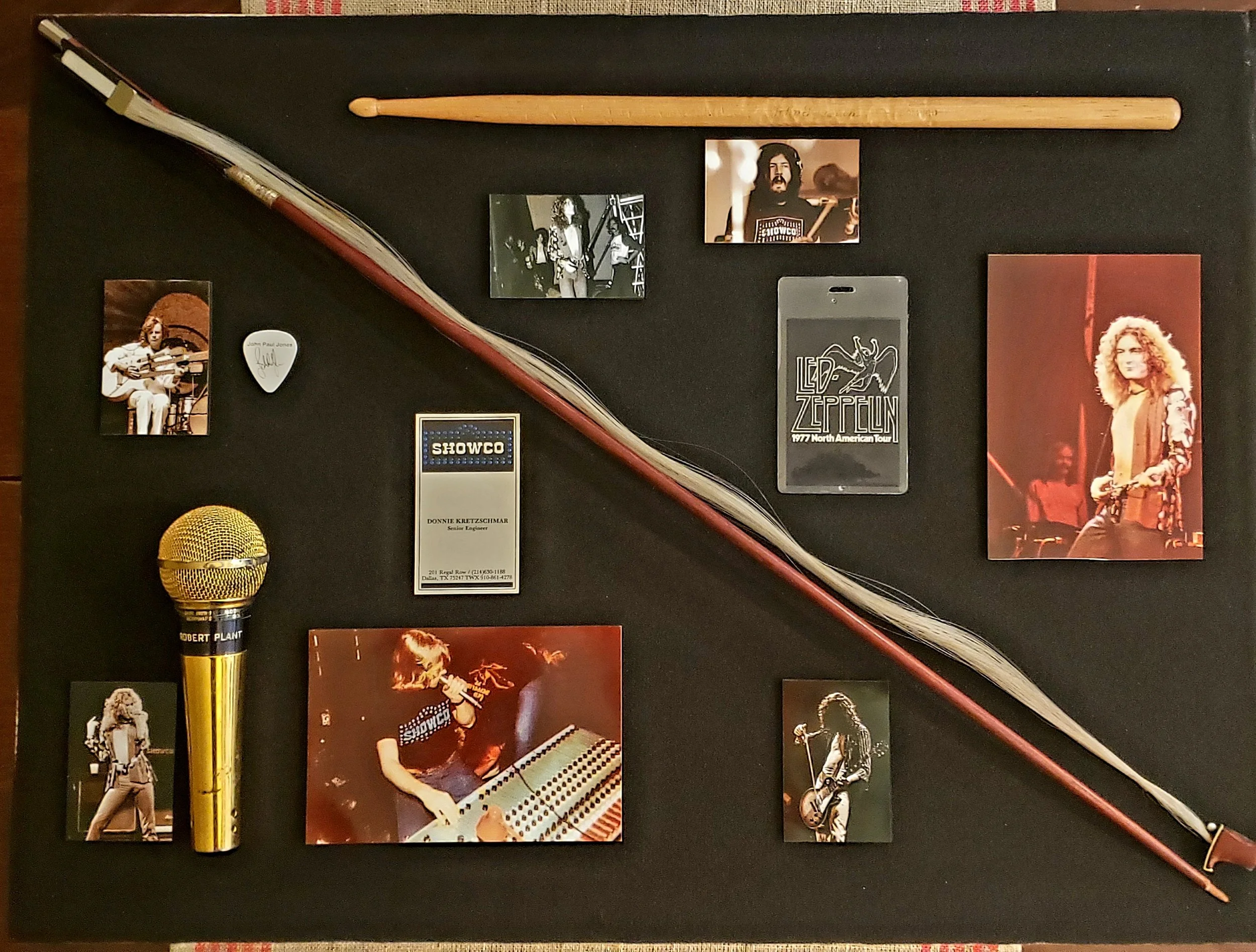 LED ZEP SHADOW BOX-DK.jpg