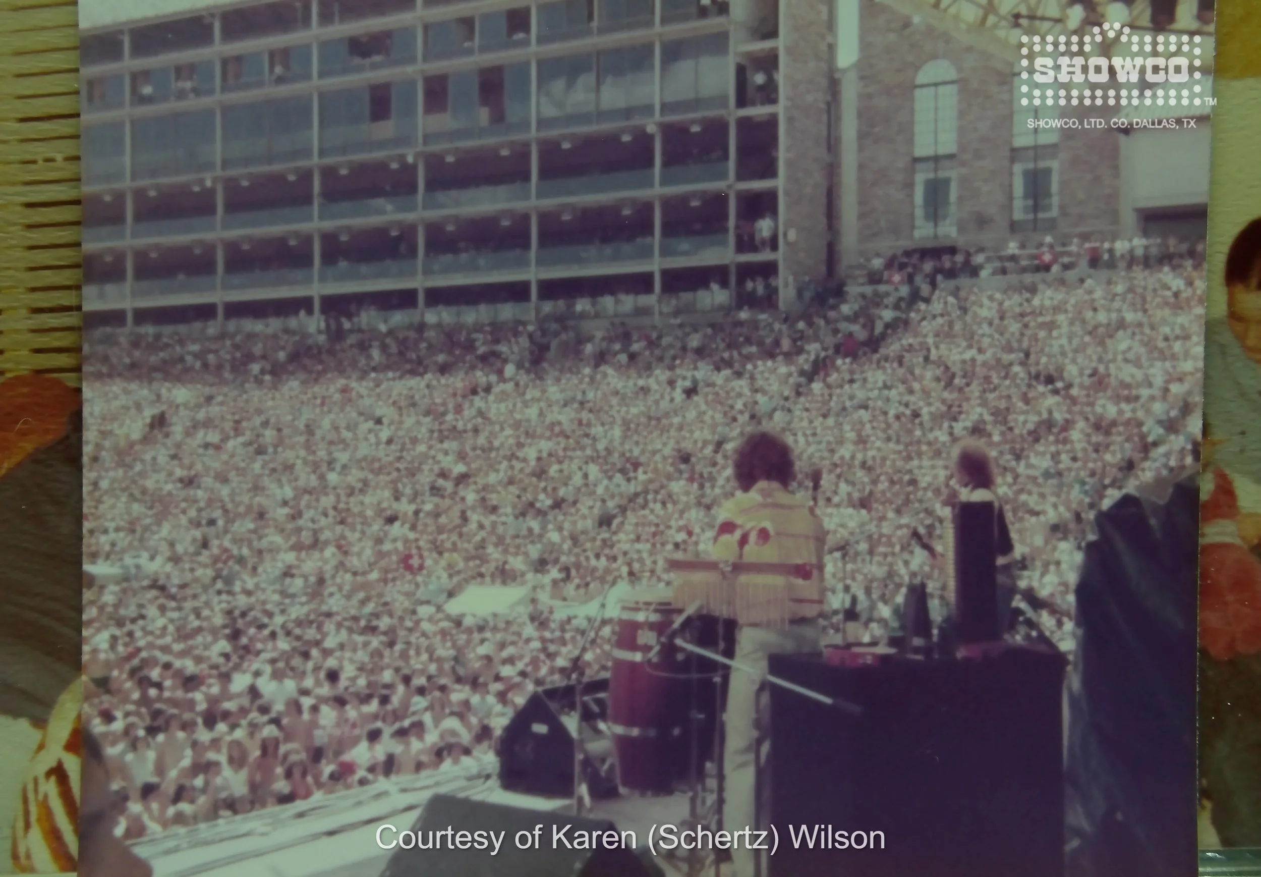 DOOBIES 1979 BOULDER  (9).JPG
