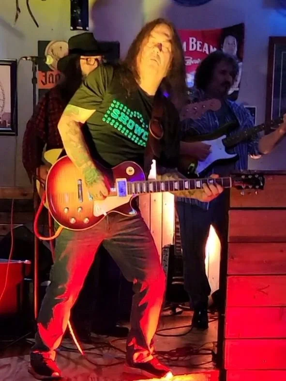 Gene Ingram-Showco shirt.jpg