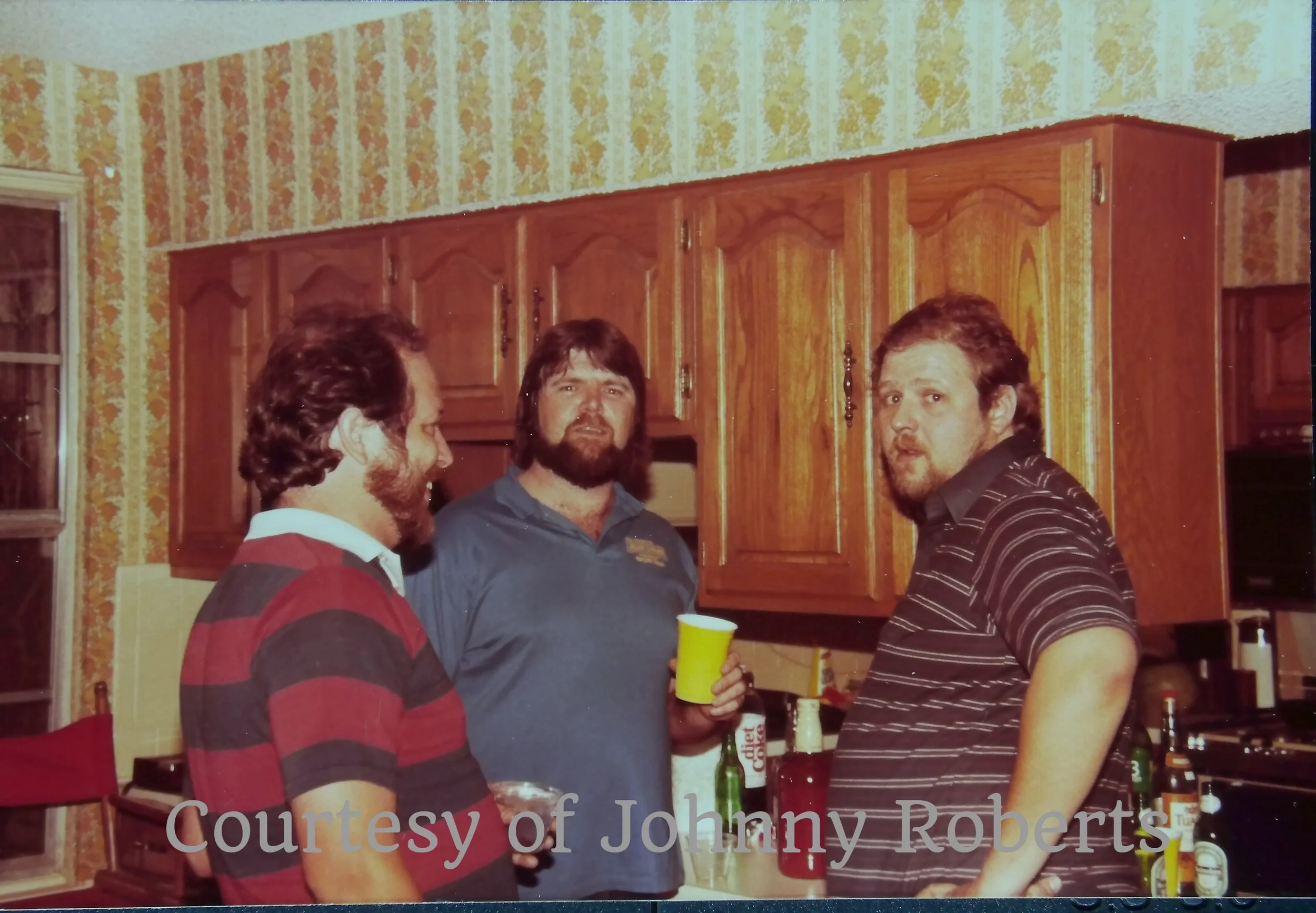 JB CURTIS CAMPBELL GUNQUE PARTY-JW ROYS HOUSE.JPG