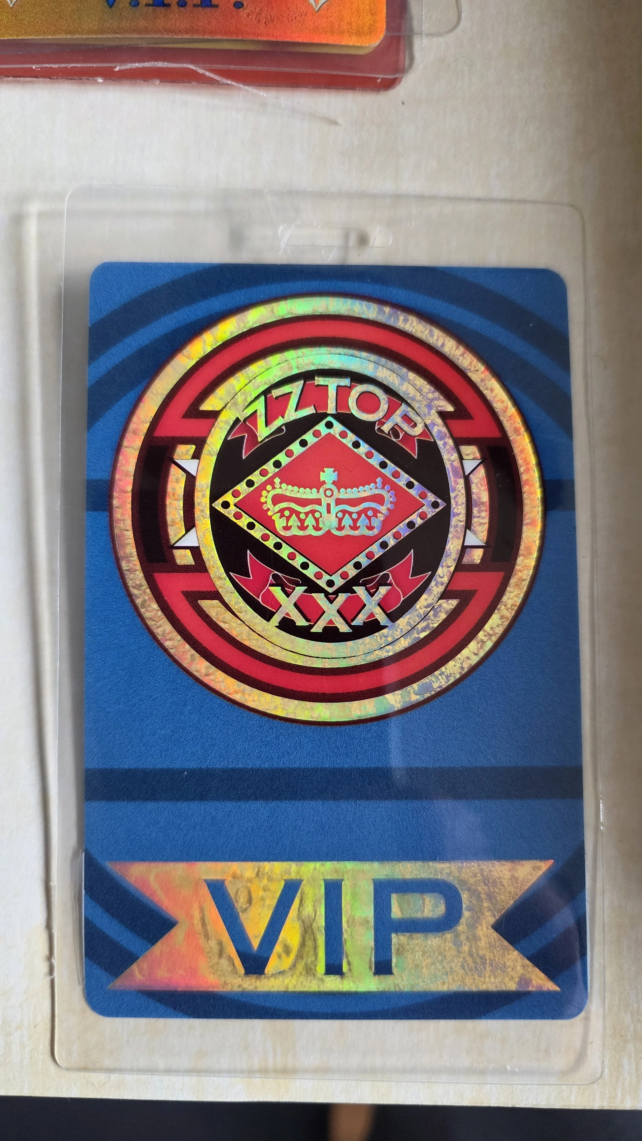ZZTop_XXX_VIPPass_LS.jpg.jpg