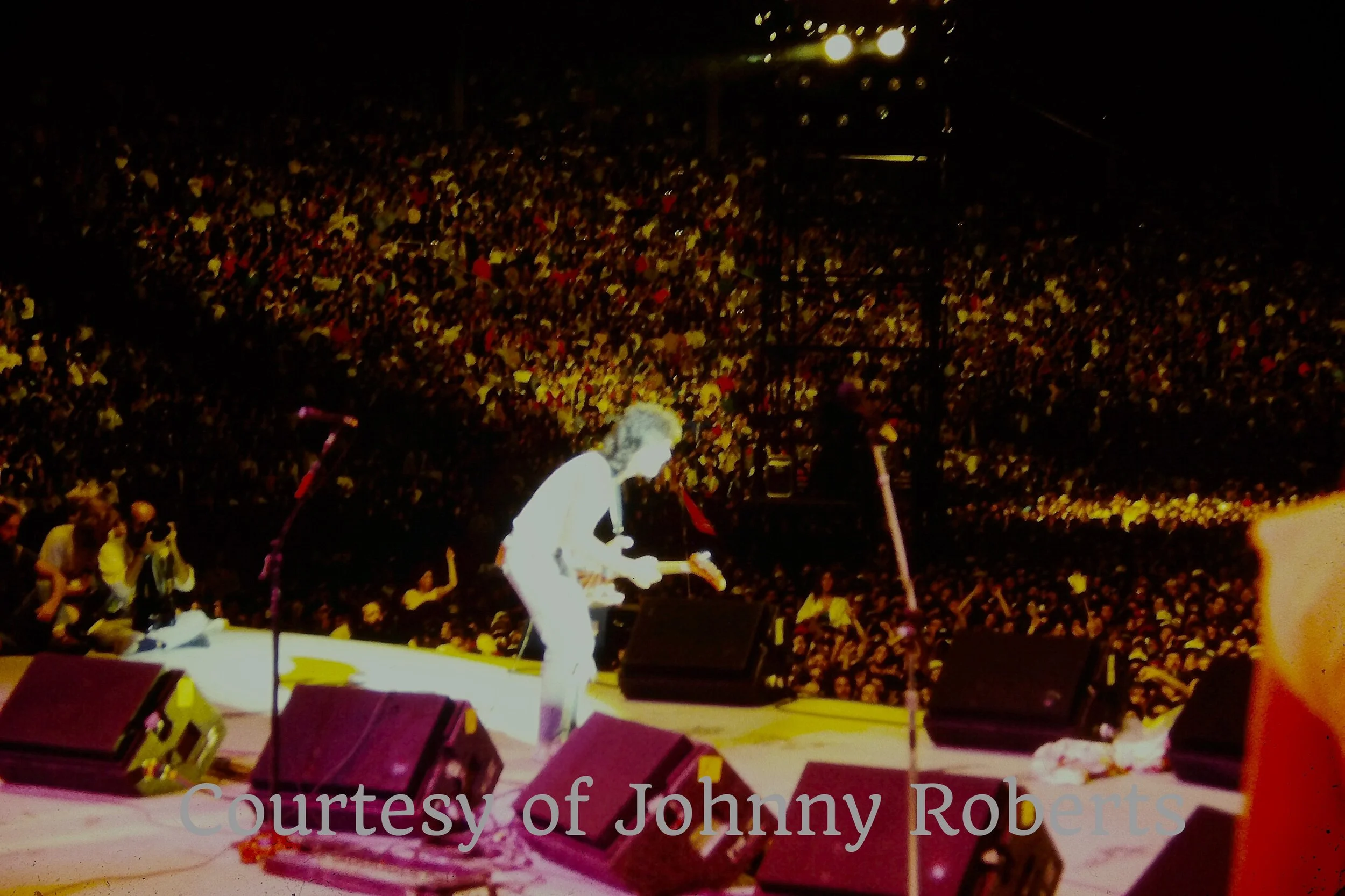 EDDIE VAN HALEN-JW.JPG