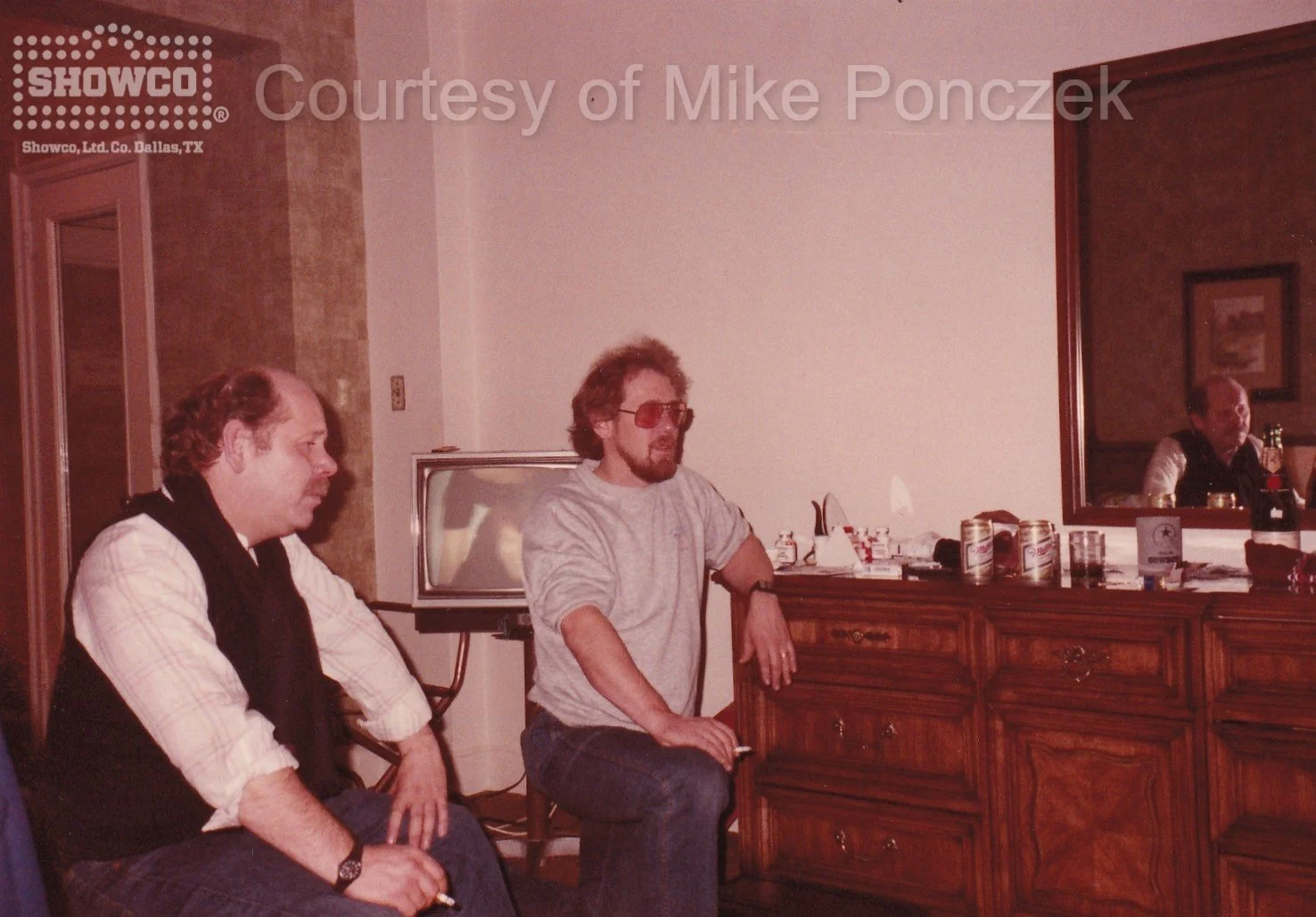 BENJI S THANKSGIVING PLANT TOUR-FUNK-DAD (8).jpg