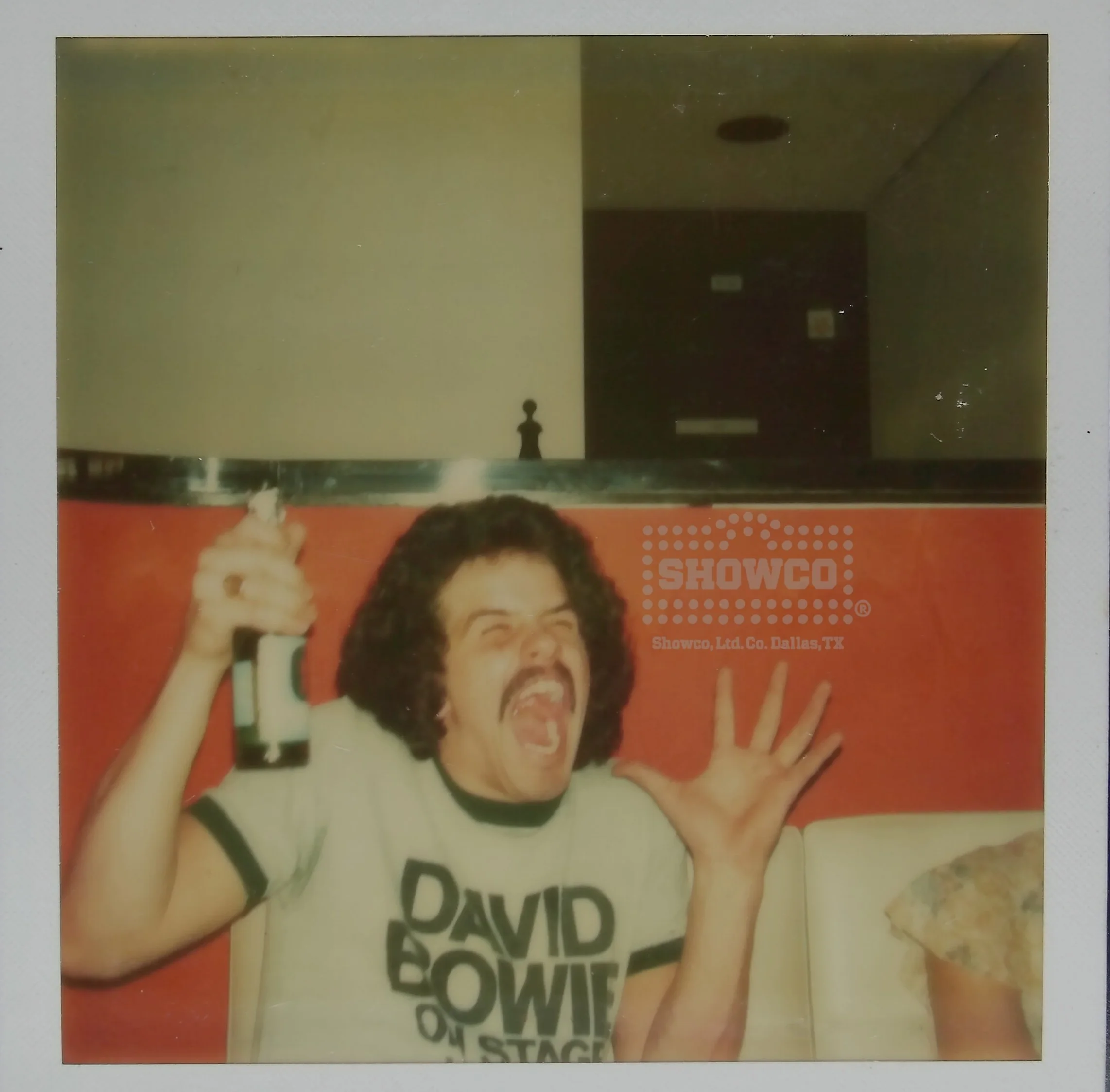 BOWIE SHIRT-UNKNOWN MAN-DADS.JPG