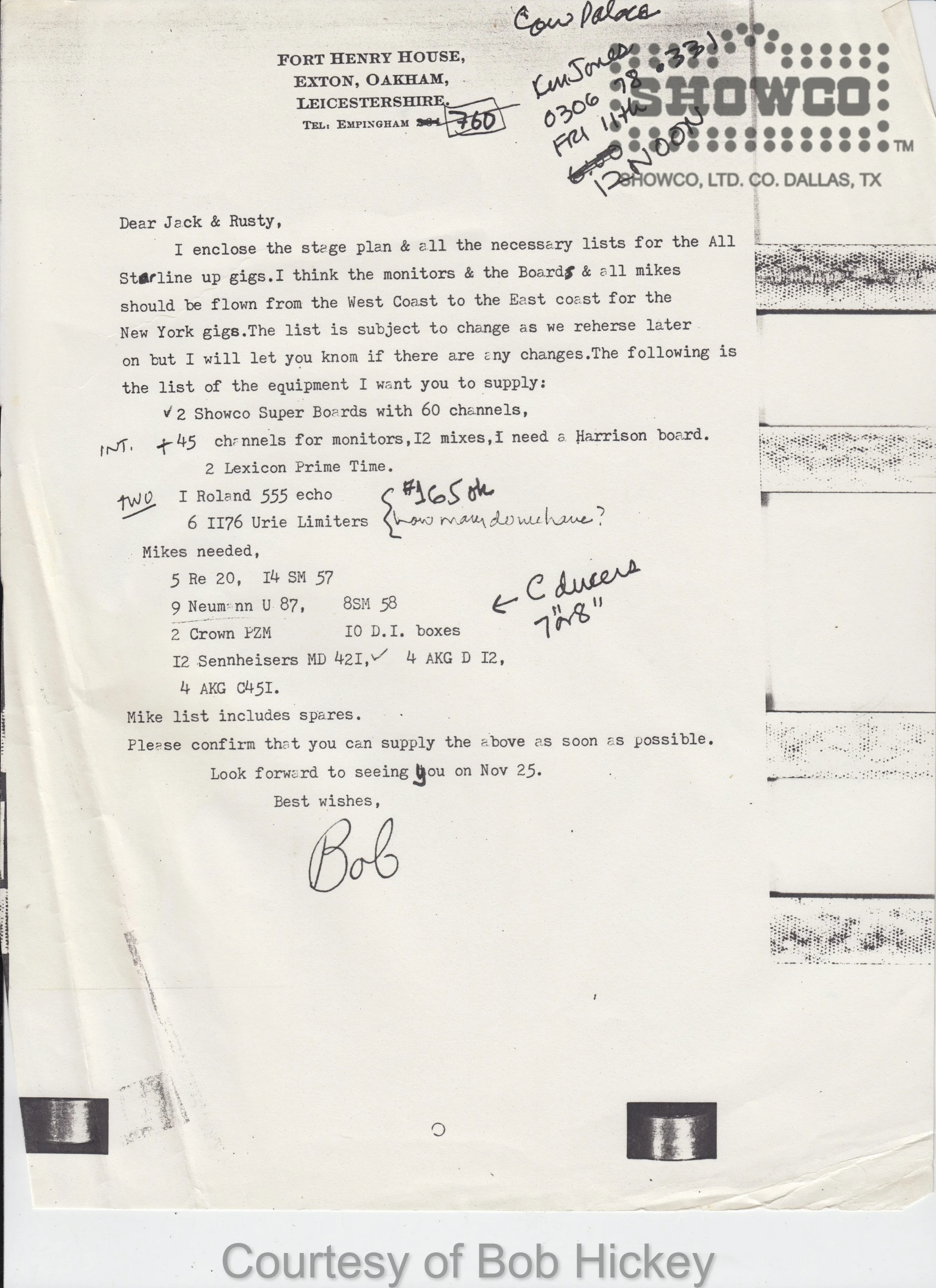 ALL STAR LINEUP GIG EQUIPMENT REQUEST TO JACK RUSTY.jpg