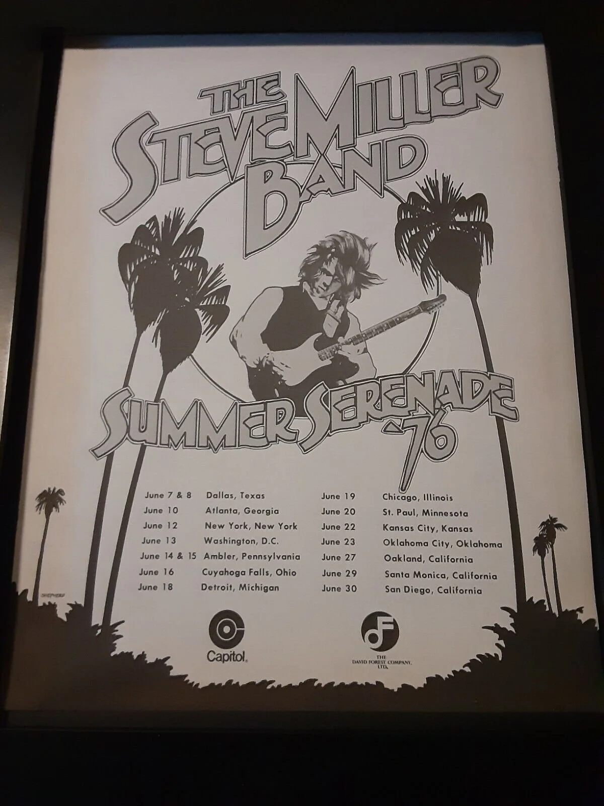 Steve Miller 76 Dates.jpg