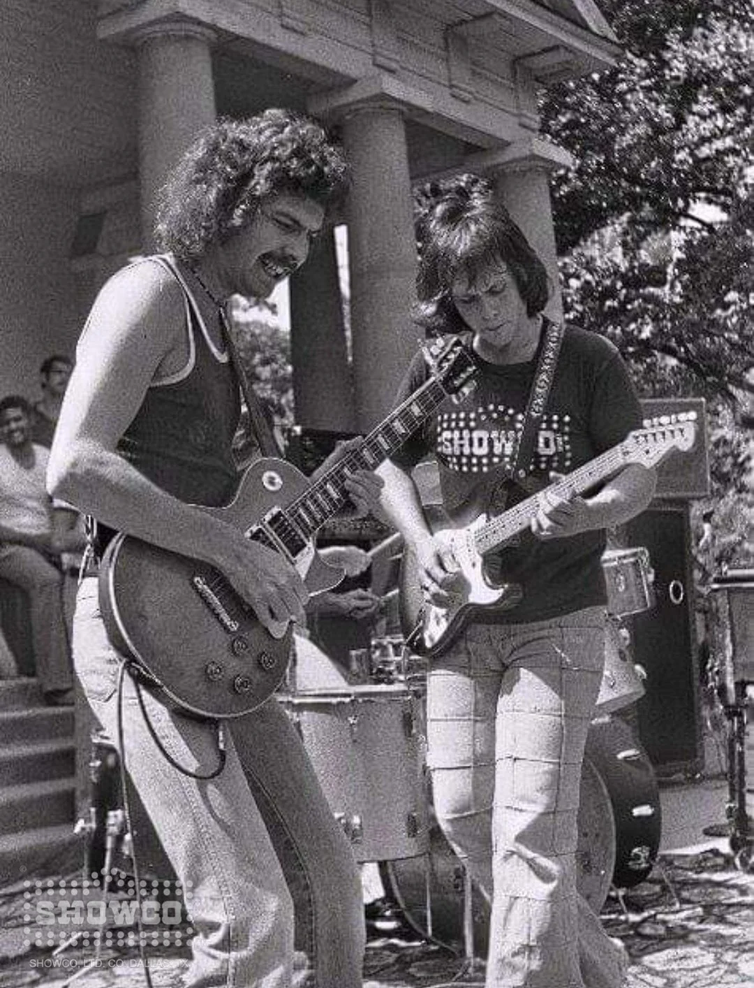 showco shirt (4).jpg