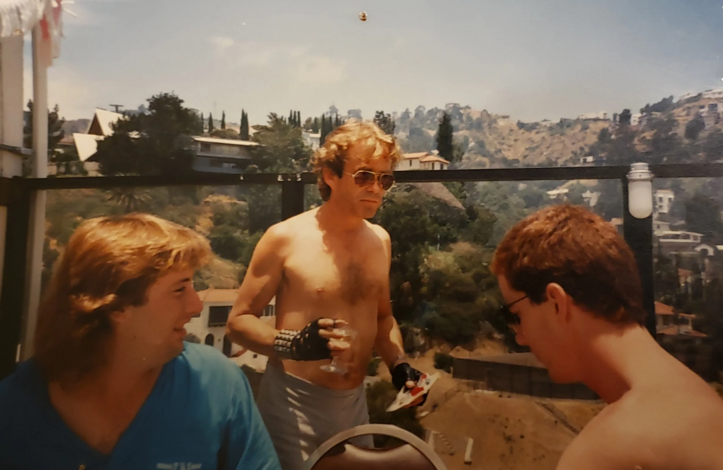 DAD-RIOT-HOUSE ROOF-MOTLEY-GLOVE.jpg