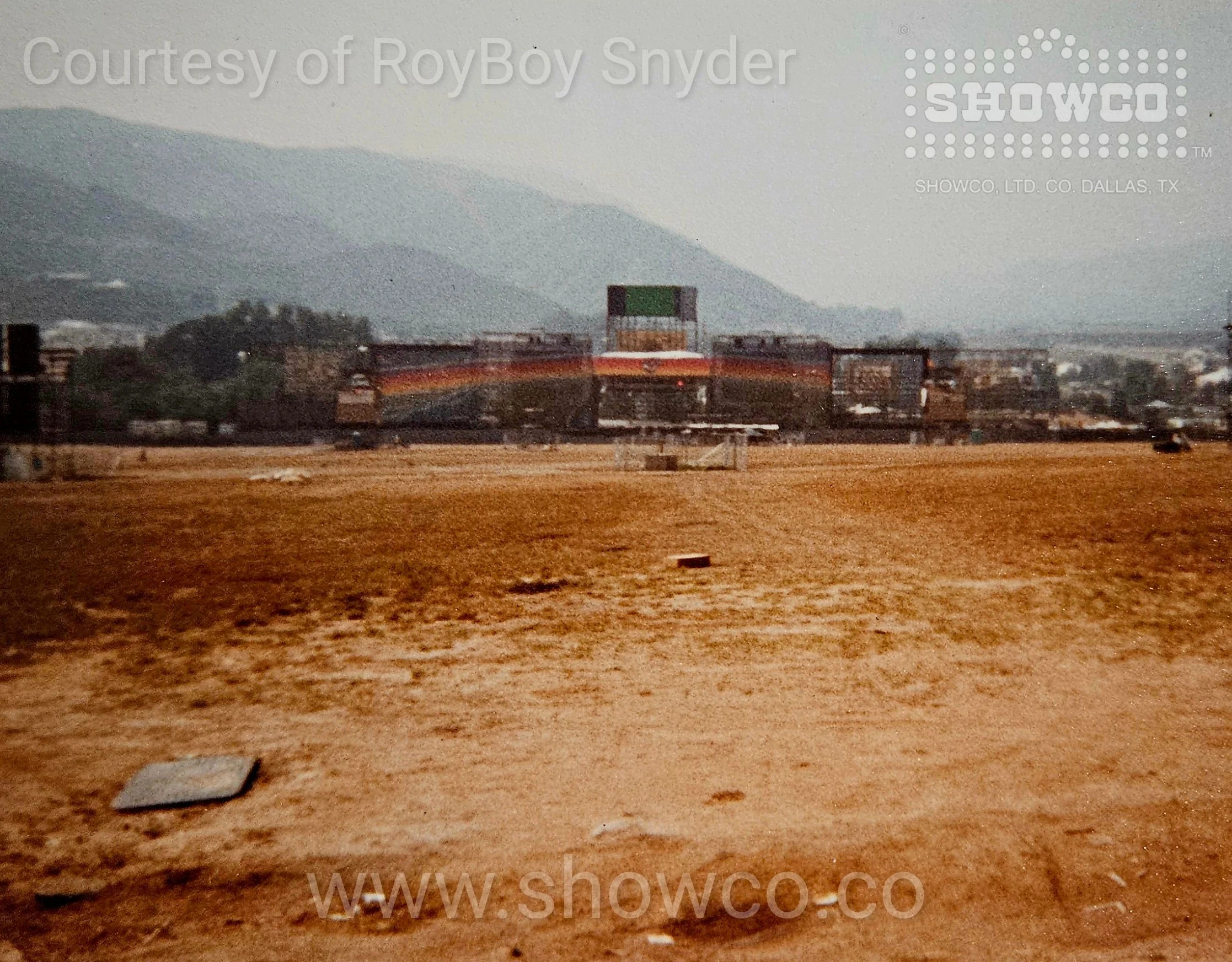 BROADSTREET-MCCARTNEY-SNYDER (14).jpg