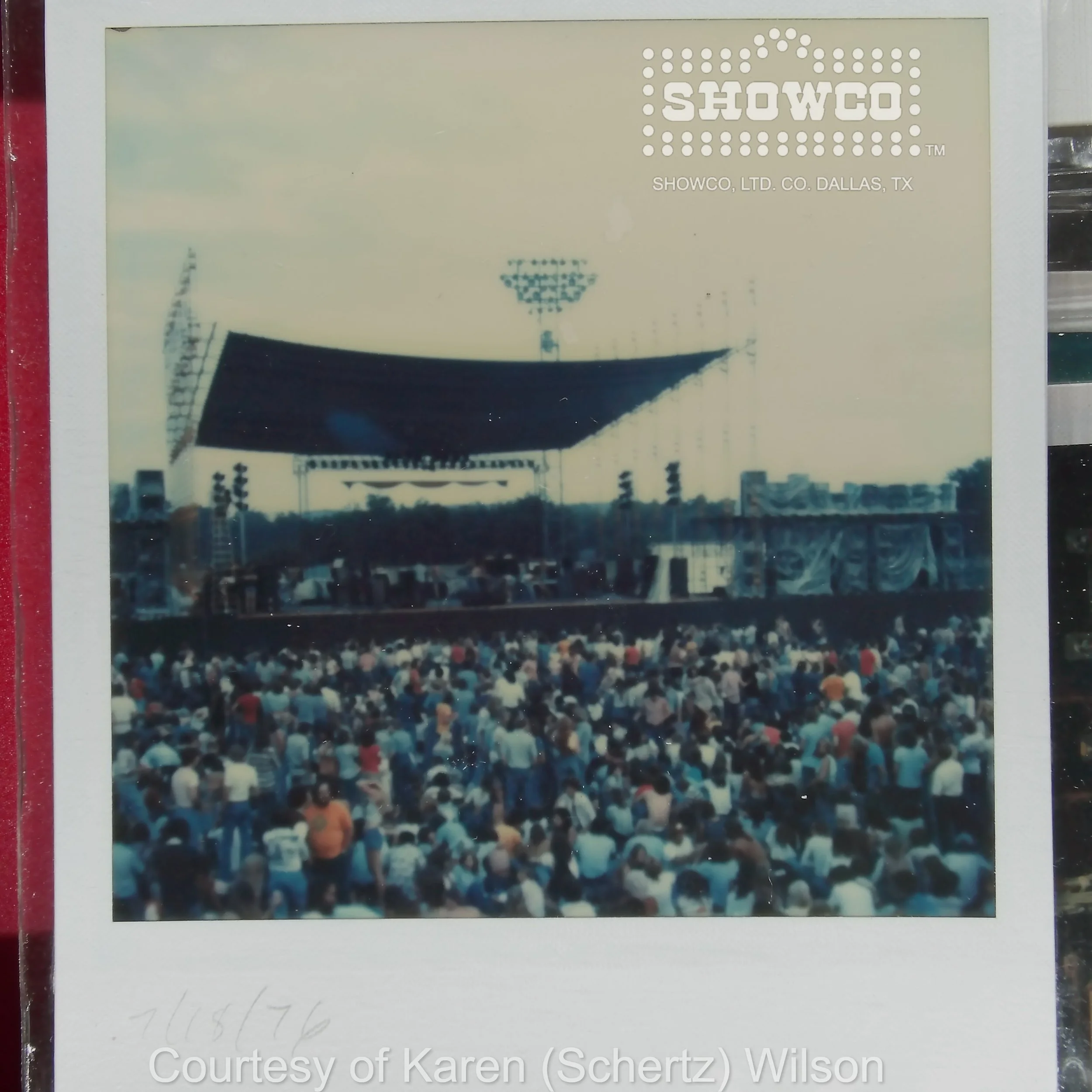 1976-GENESIS-SCHERTZ (87).JPG