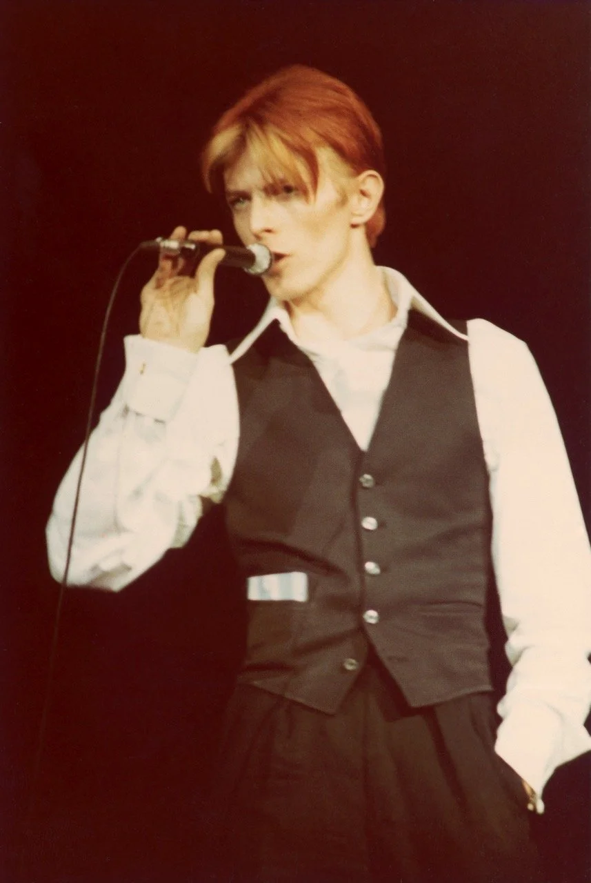 David Bowie, McNichols Arena, 2.17.76.jpeg