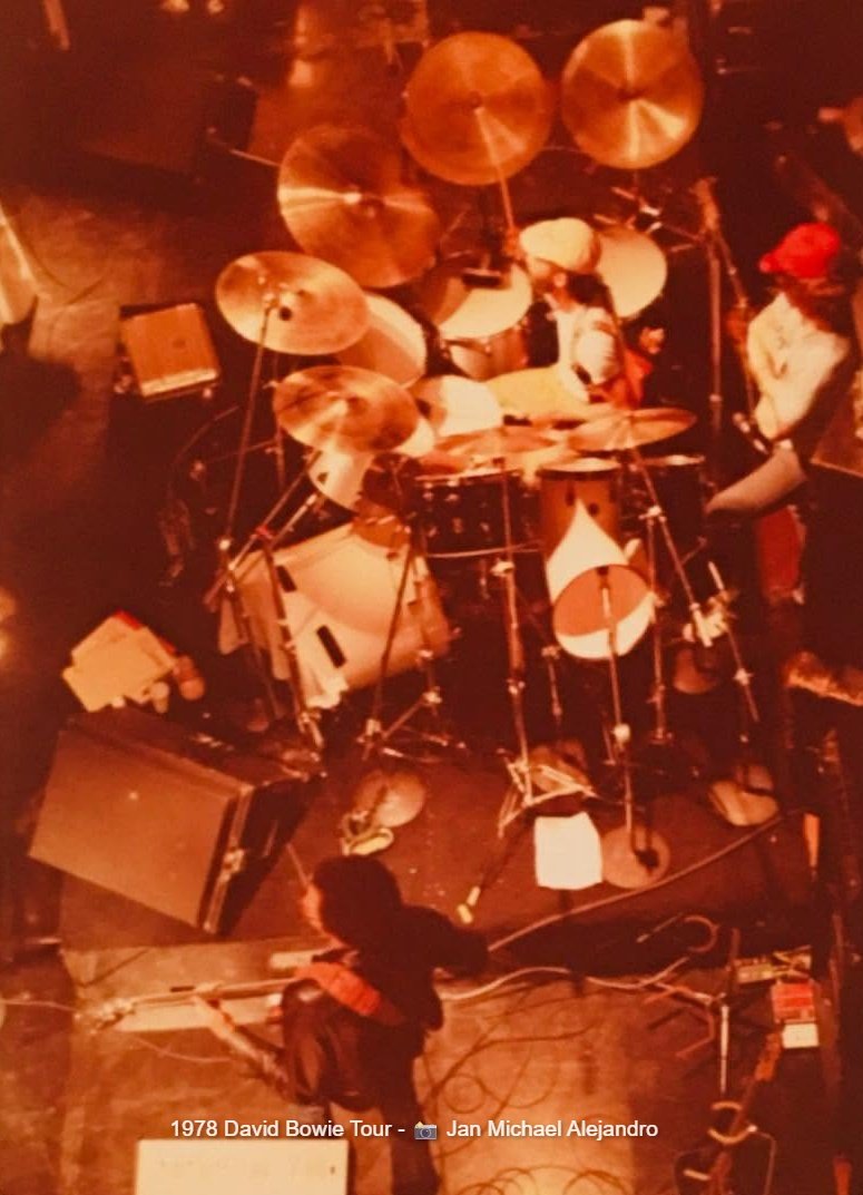 1978 BOWIE BAND PICS-JAN-1.jpg