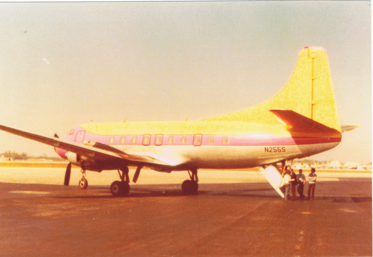 Airplane to Havana_Page_1 - Copy.png