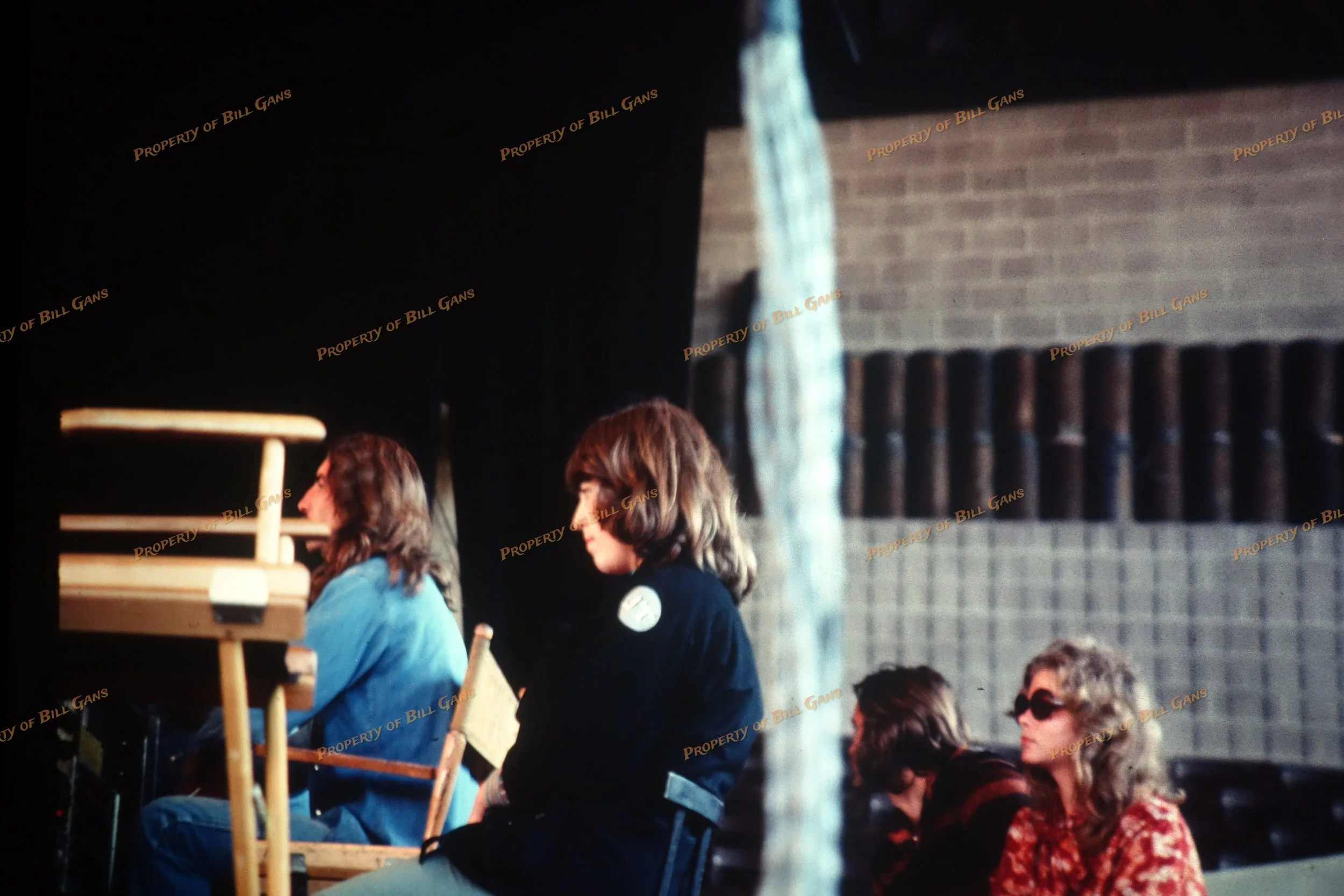 slide 271 rance and lea.jpg