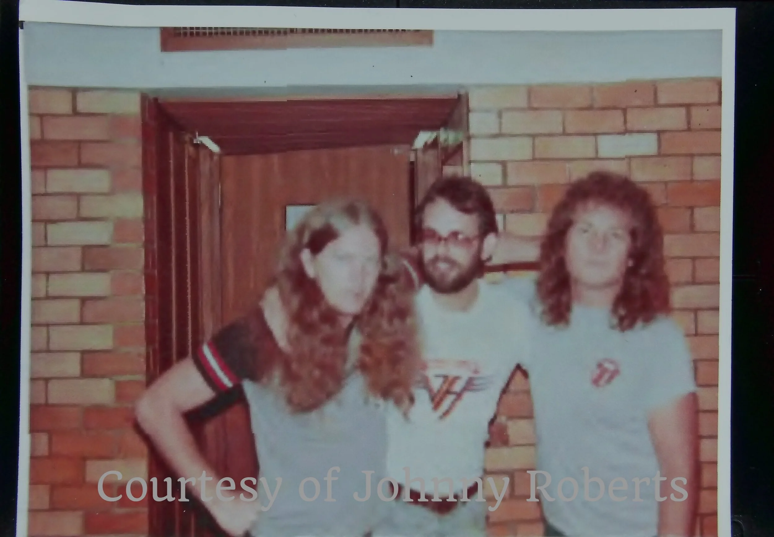 Jimmy Roy JW Van Halen.JPG