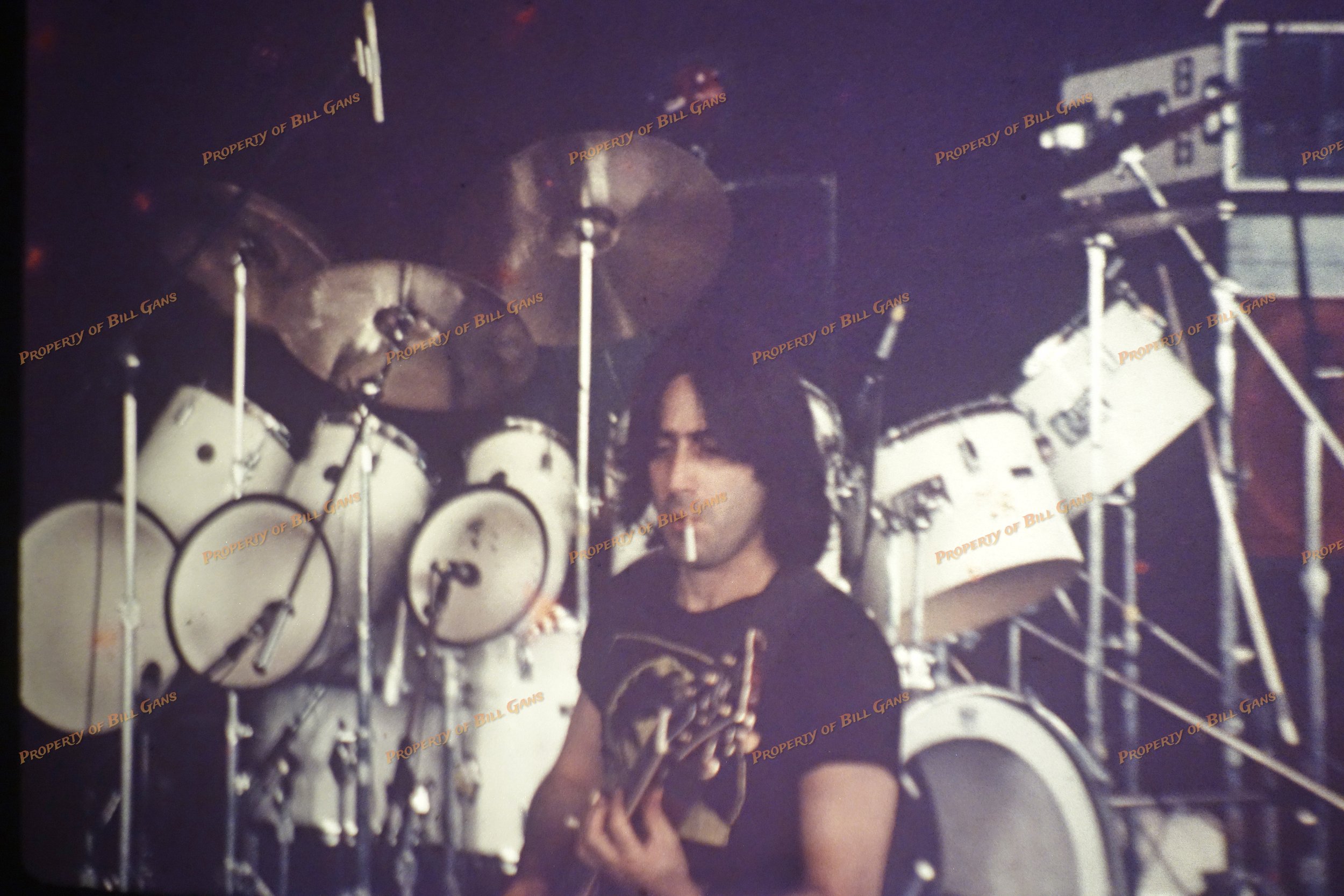 slide 288 kootch.jpg