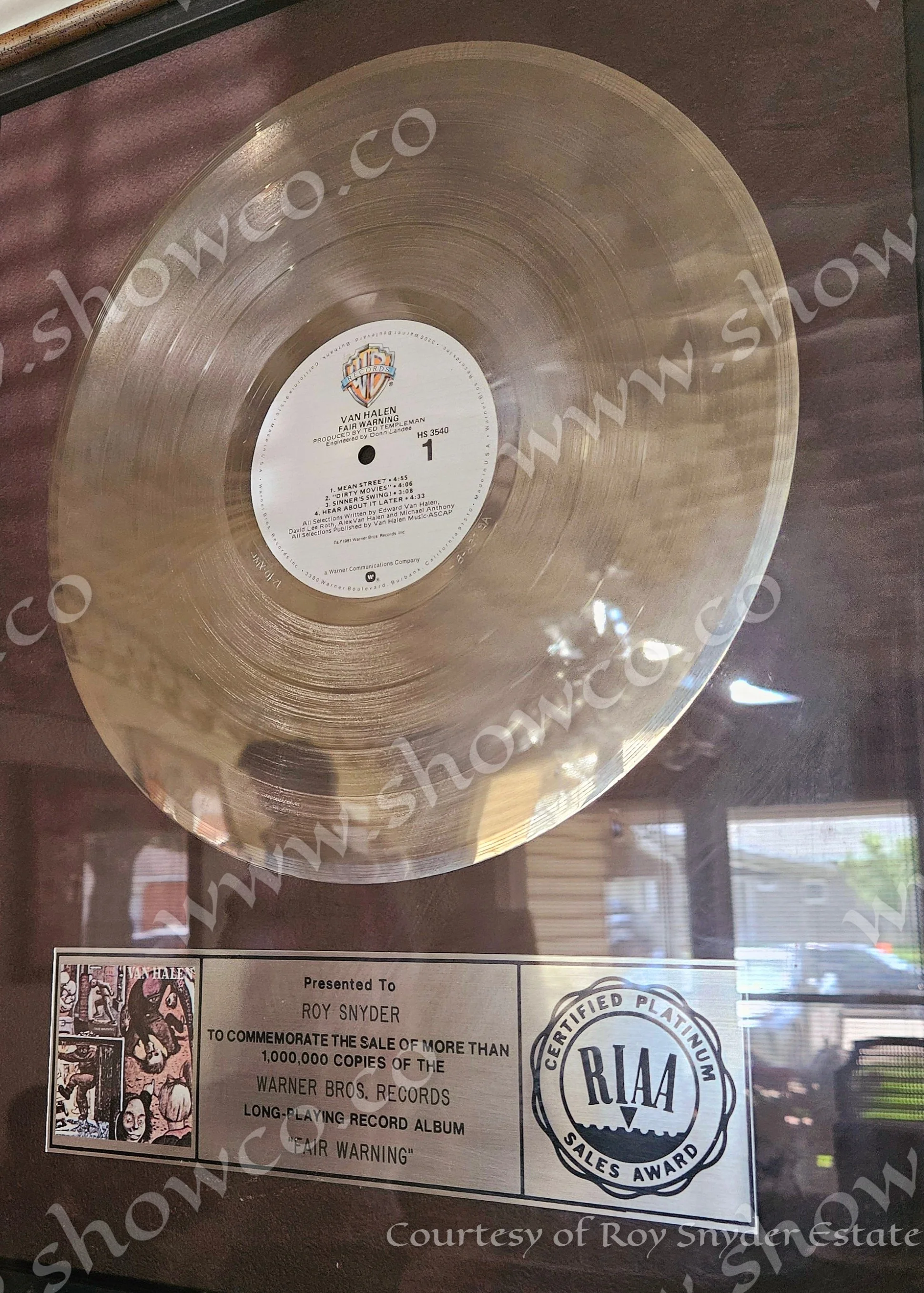 ROYS PLATINUM ALBUMS (3).jpg