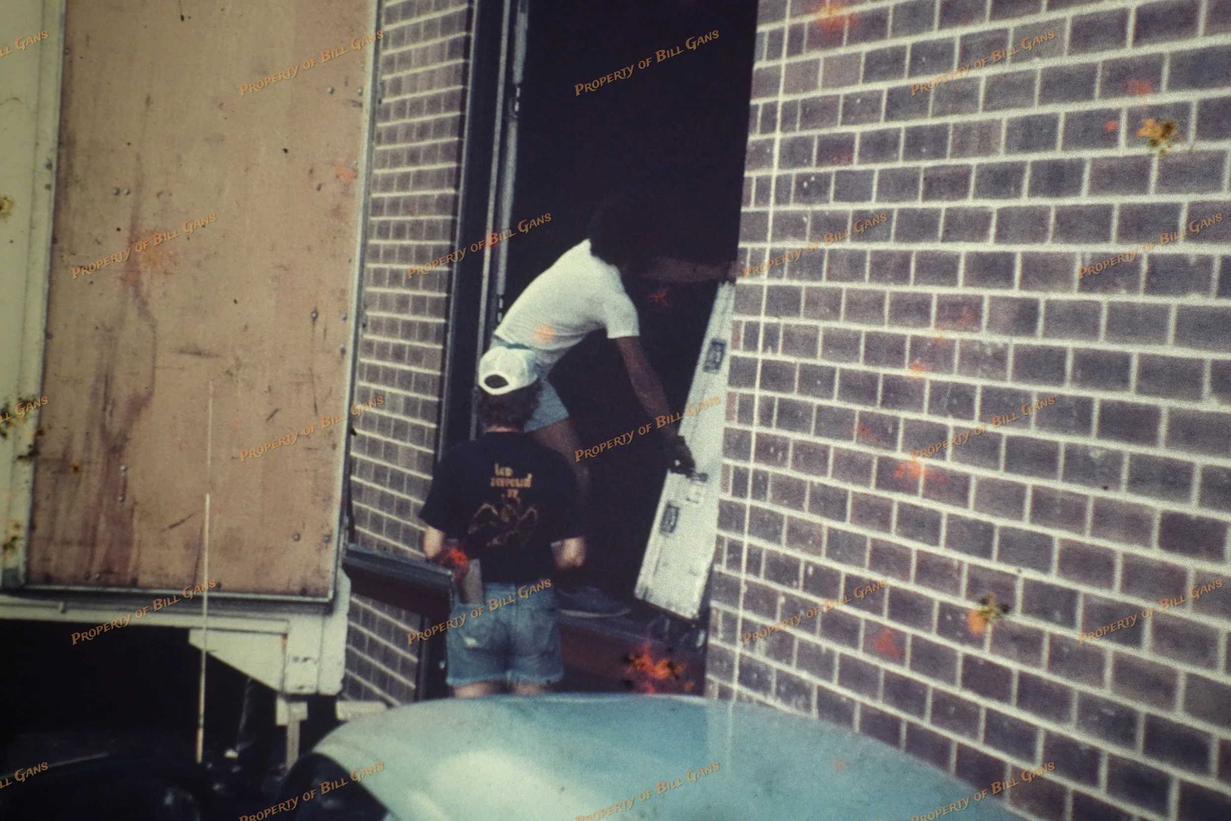 slide 580 load in.jpg