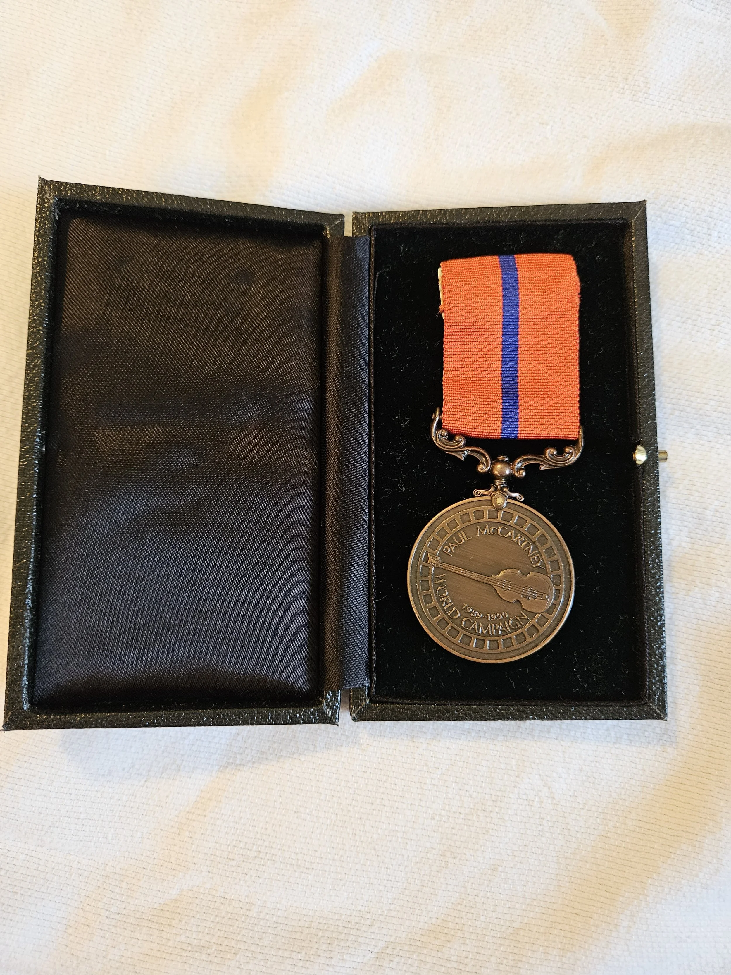MCCARTNEY GIFT MEDAL 2.jpg