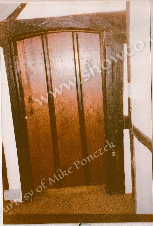THE FARM_11 DOOR.jpg