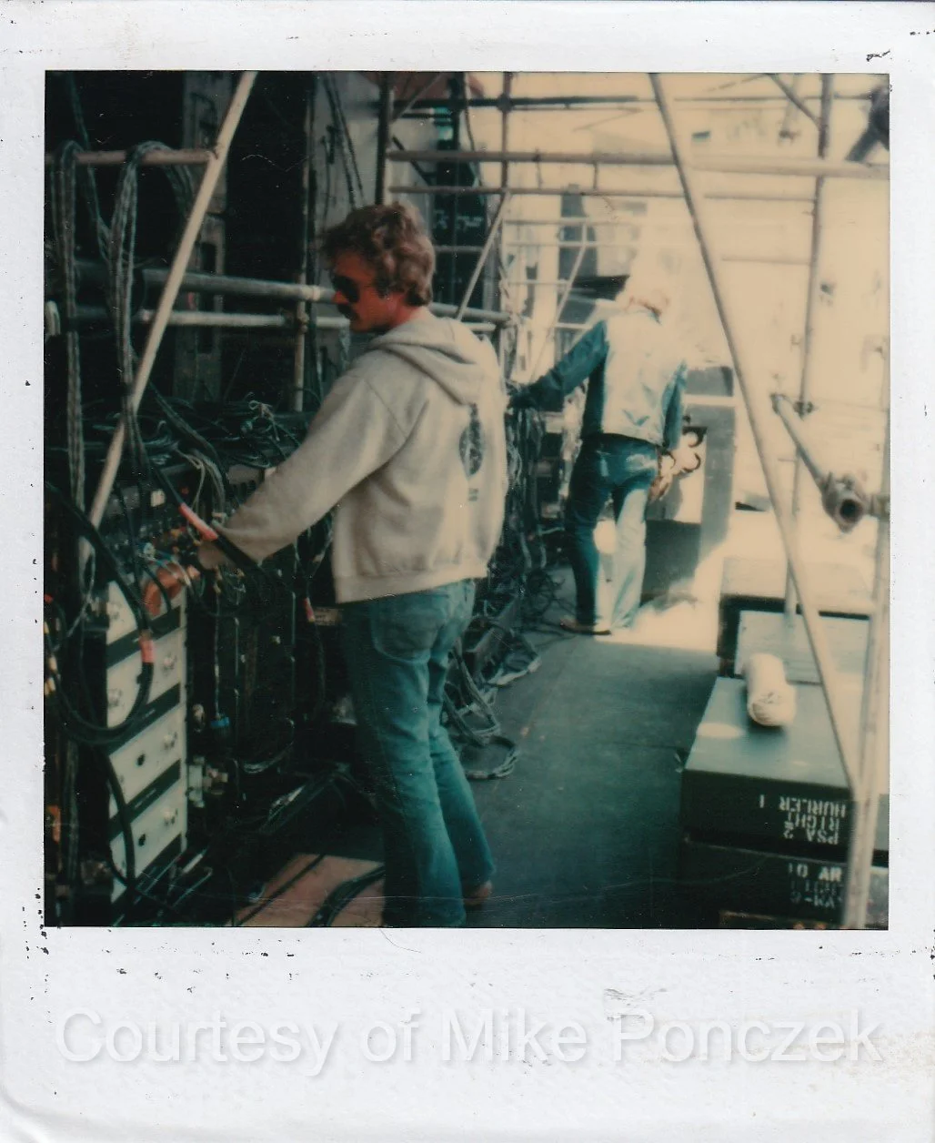 DAD POLAROID FUNK.jpg