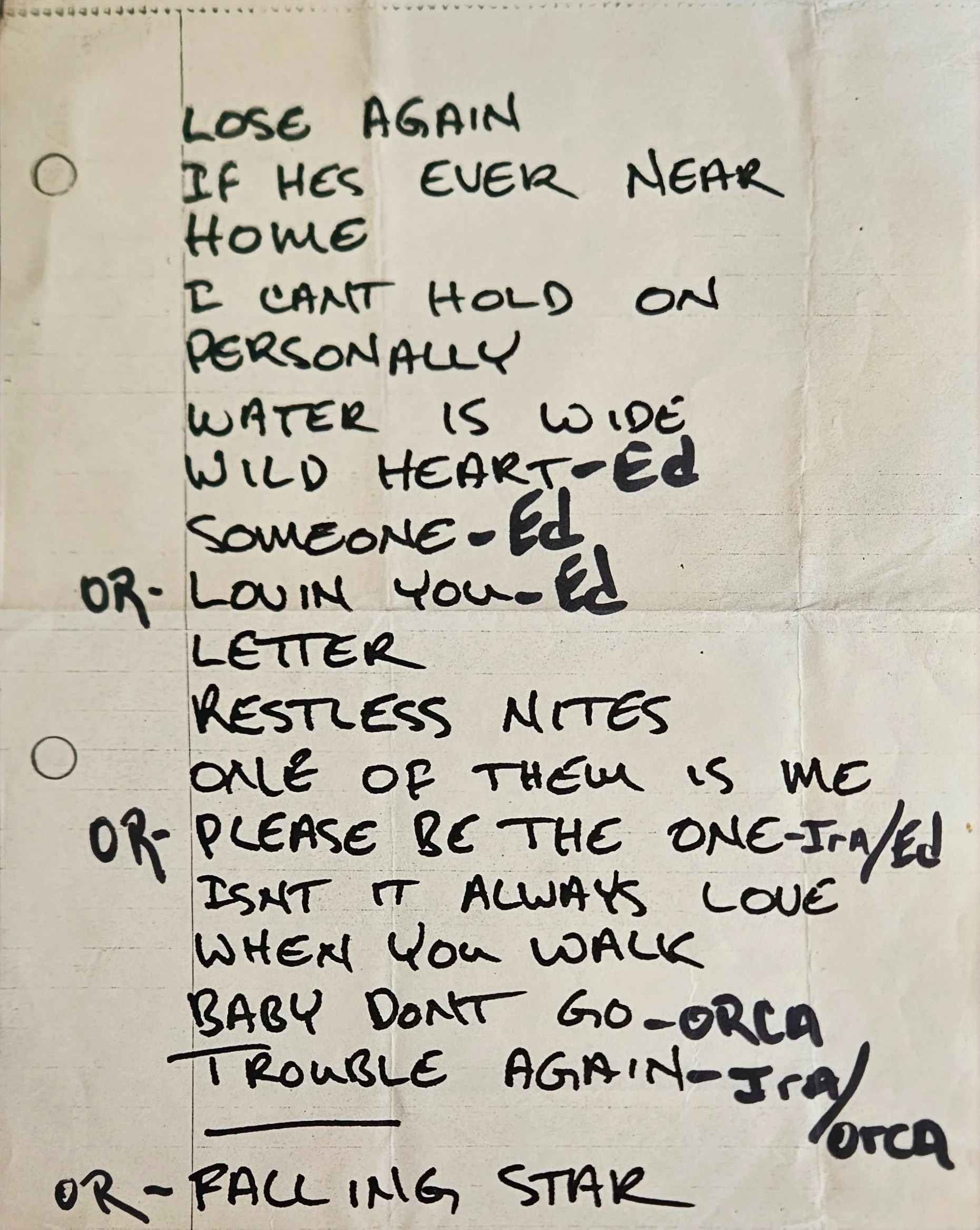 karla bonoff setlist.jpg