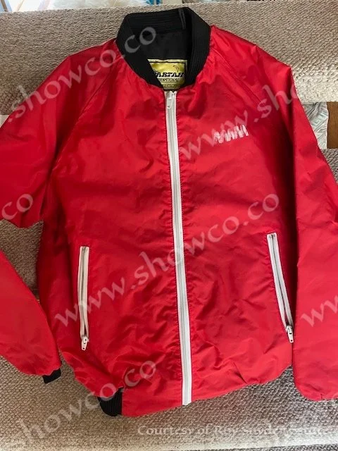 LINDA RONSTADT SATIN BOMBER JACKET-SNYDER (2).jpg