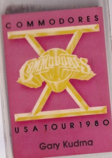 COMMODORES 1980 LAM KUDRNA.jpg