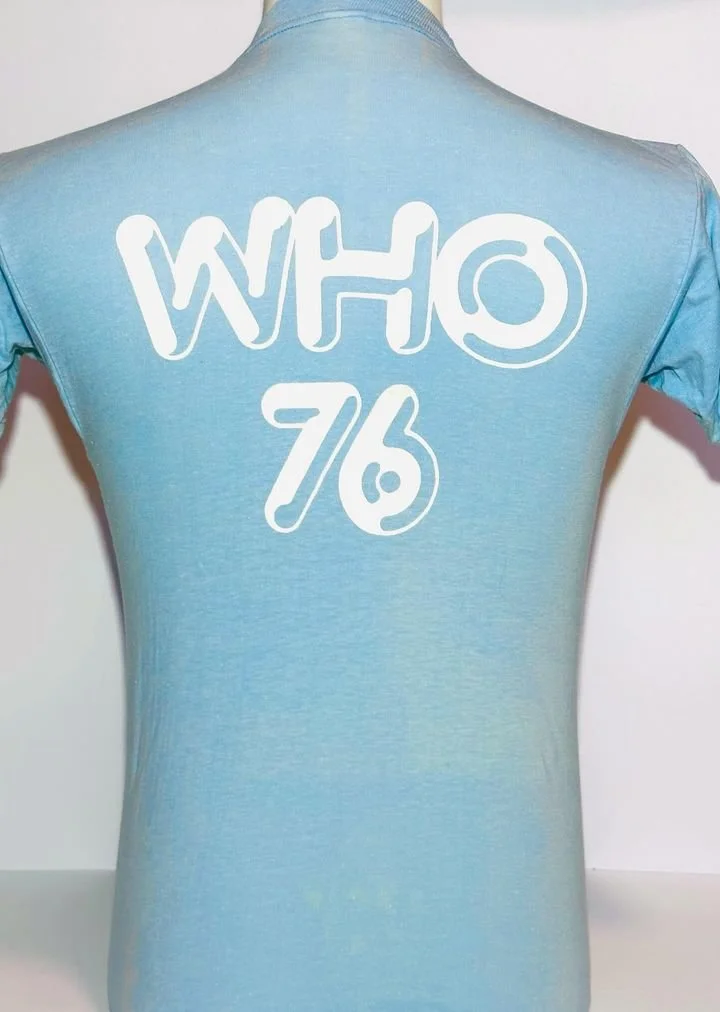 Who Jason Gifford-SHOWCO SHIRTS (1).jpg