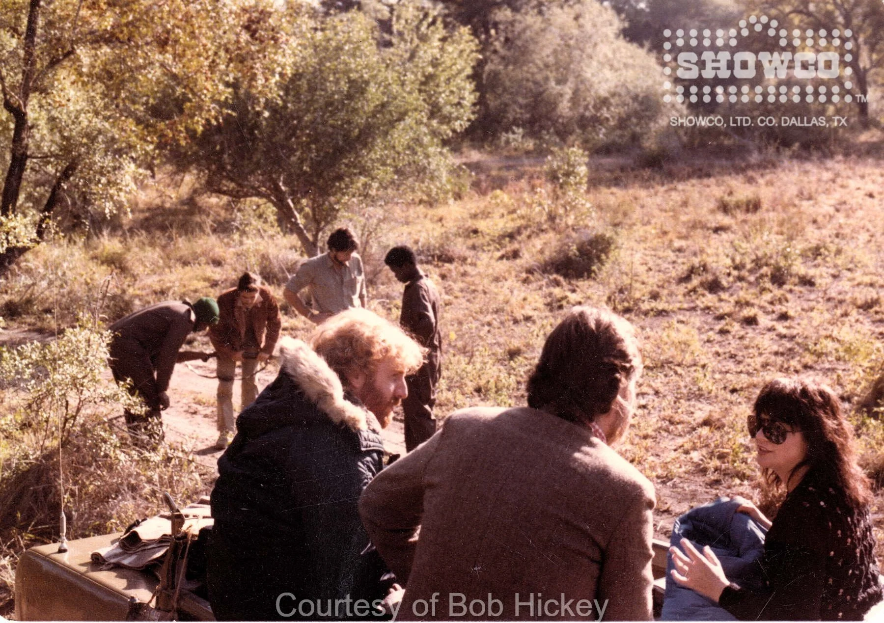 ROSTADT CREW SAFARI.jpg