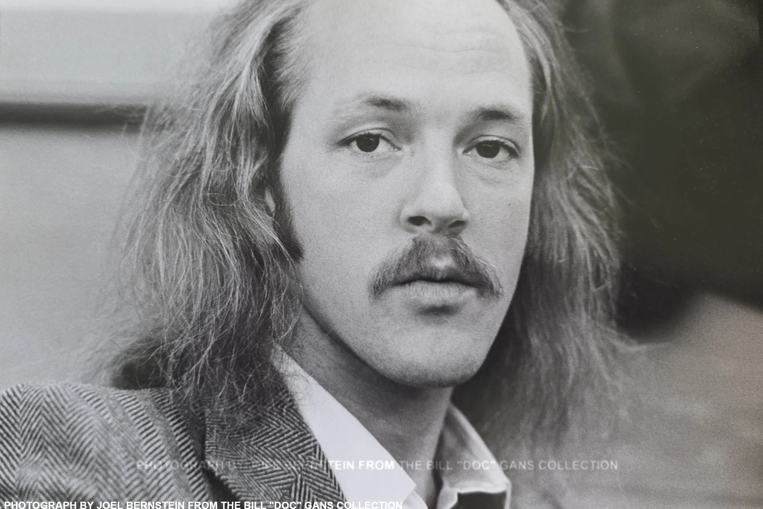 Russ Kunkel