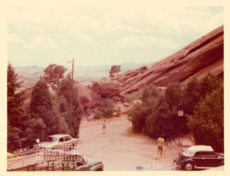 1976 RED ROCKS TAYLOR.jpg