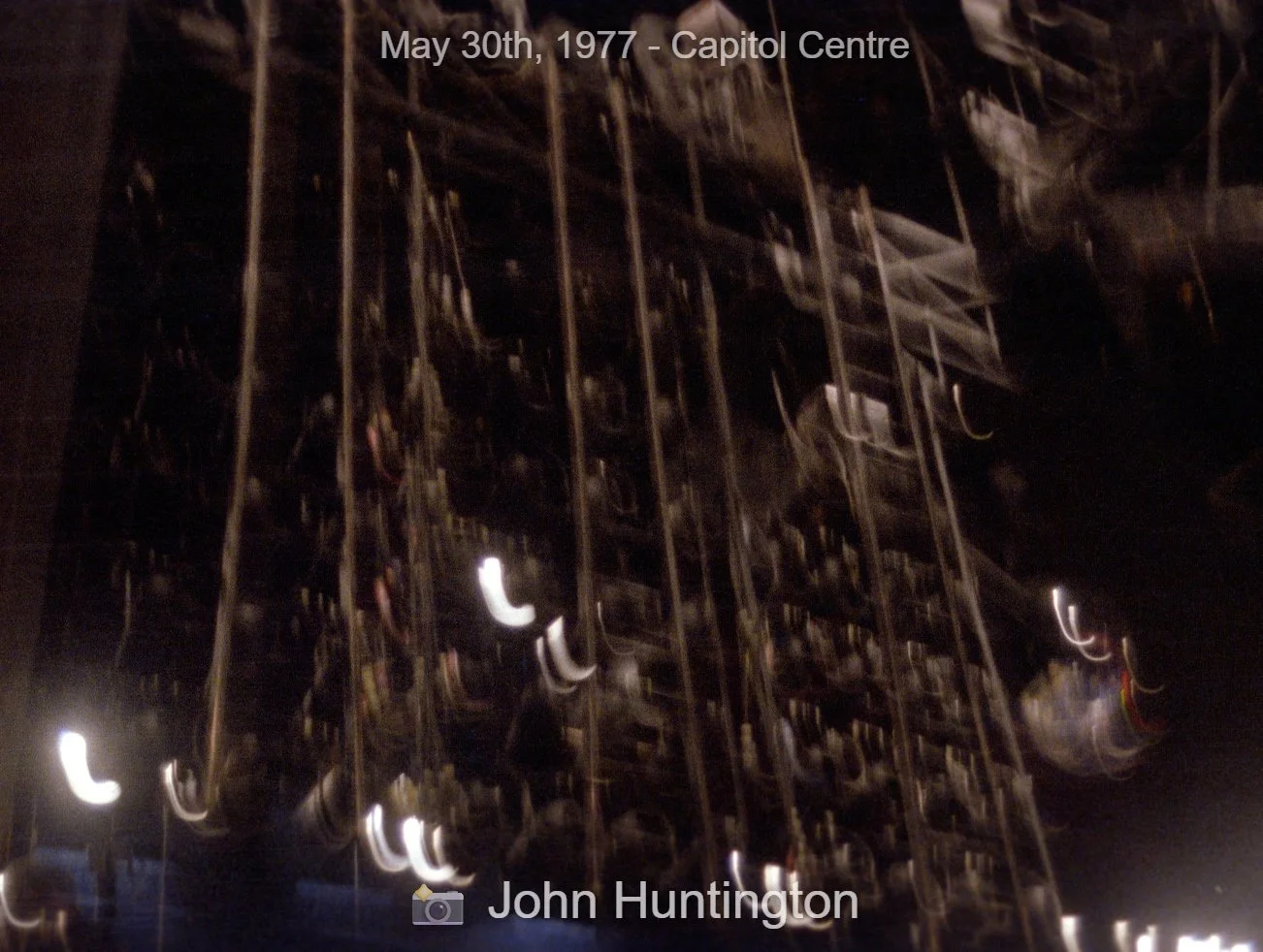 Led_Zepplin_06.jpg