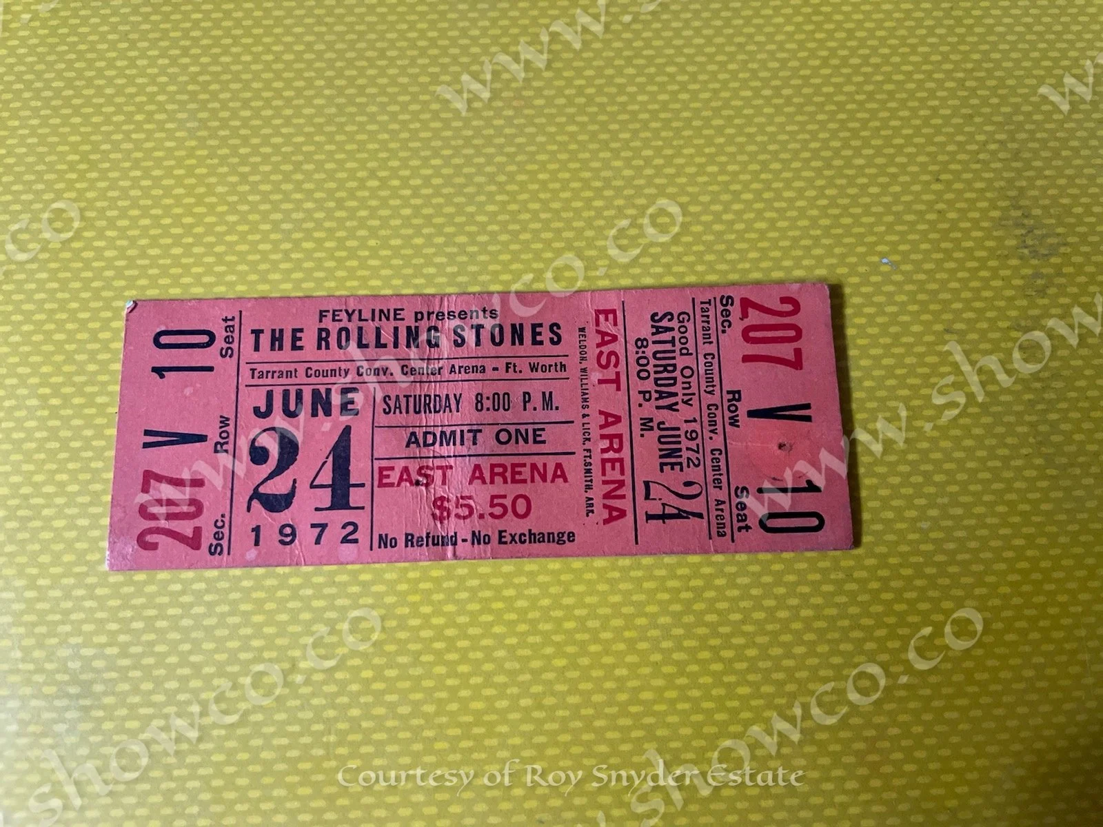 ROLLINGSTONES 72 TICKET STUB.jpg