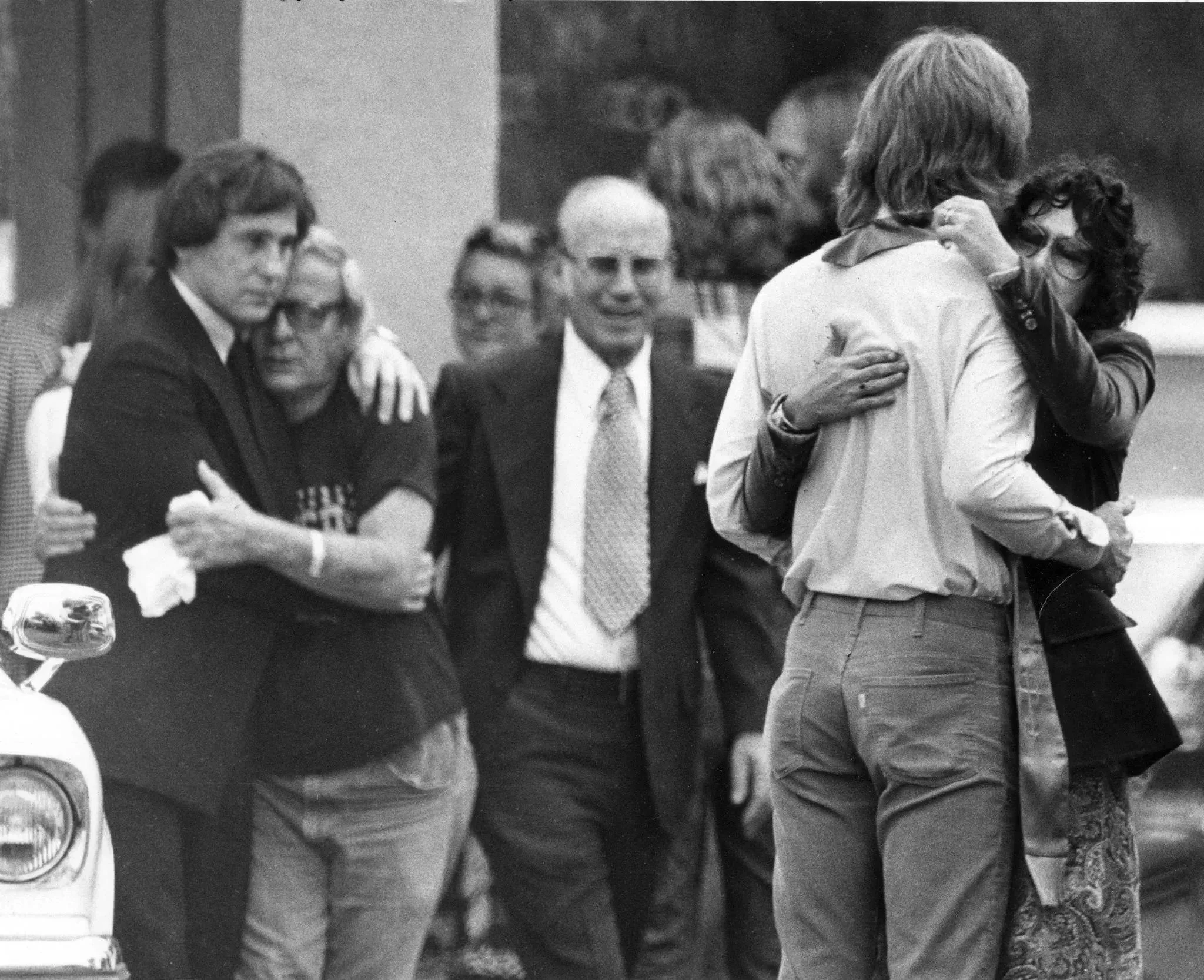 LACY-VAN-ZANT-SHOWCO SHIRT-FUNERAL.jpg