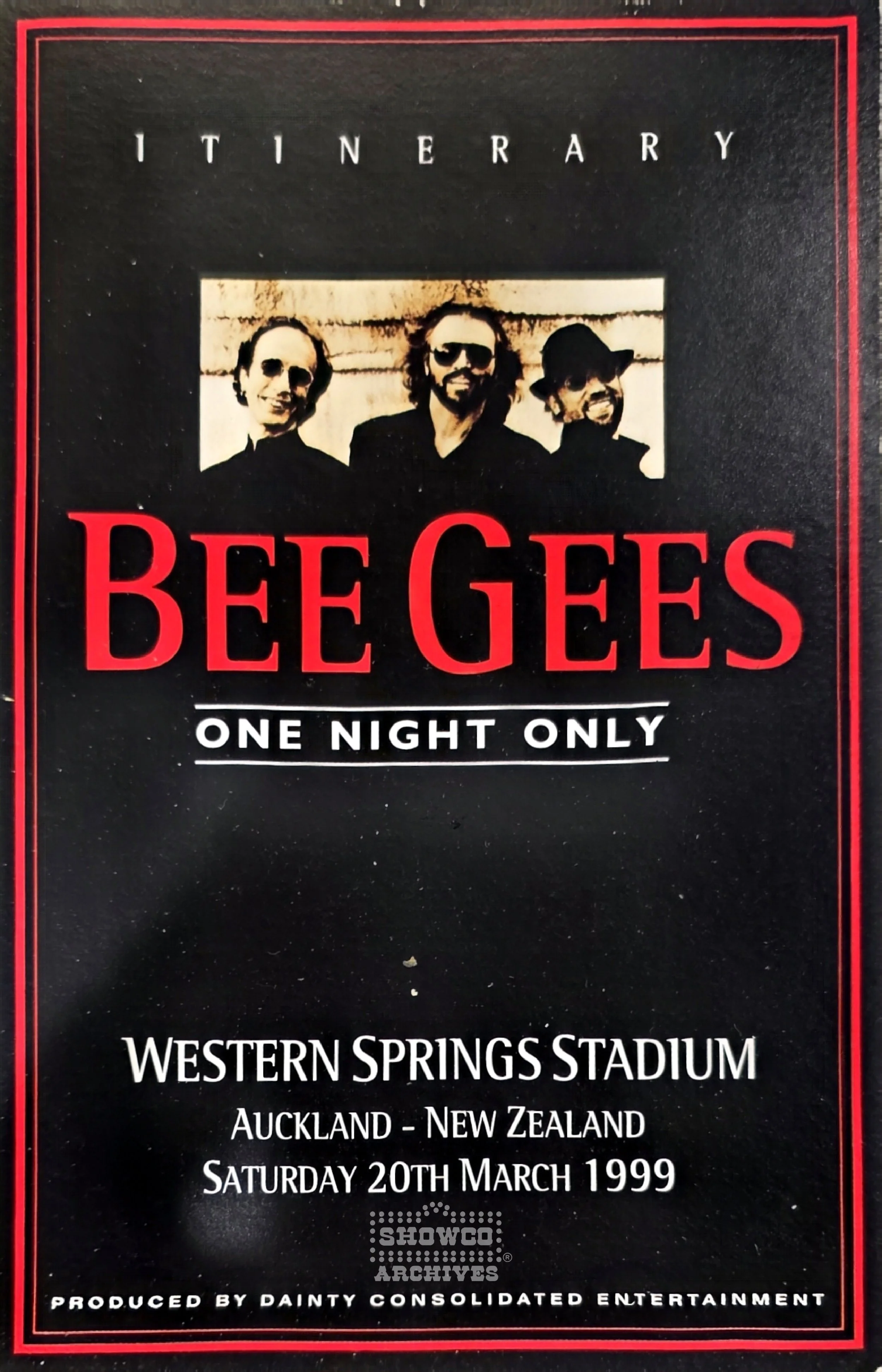 BEE GEES AUCKLAND NEW ZEALAND MARCH 20 1999-ITINERARY-JW_page-0001.jpg