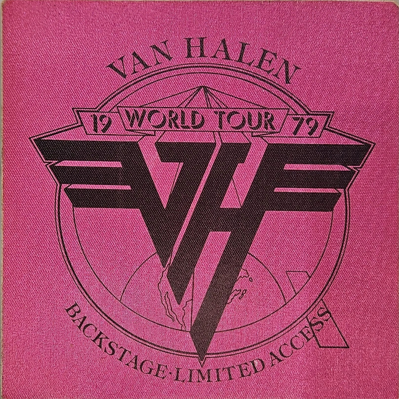 VAN HALEN GARY KUDRNA (1).jpg