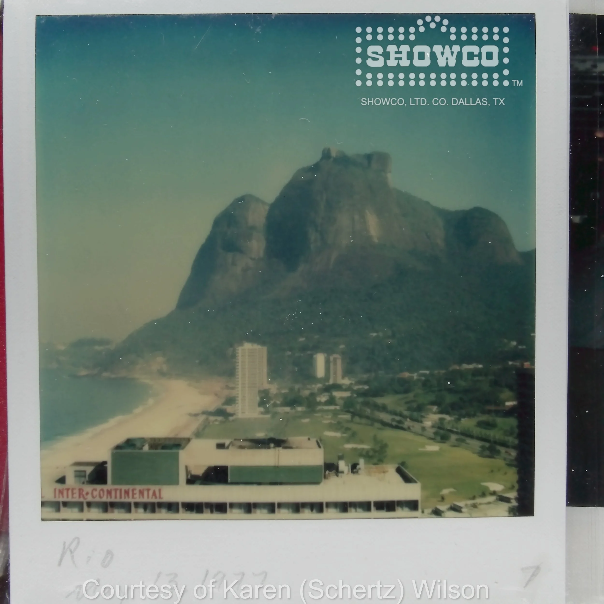 1976-GENESIS-SCHERTZ (127).JPG