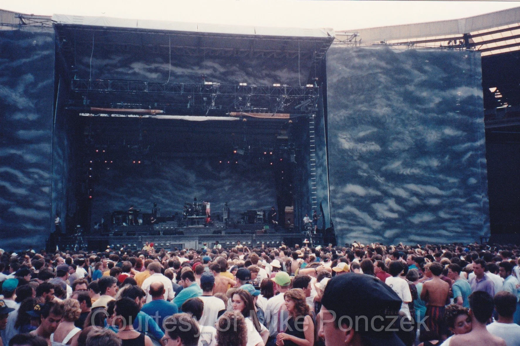 ROCK N RIO FUNK (12).jpg