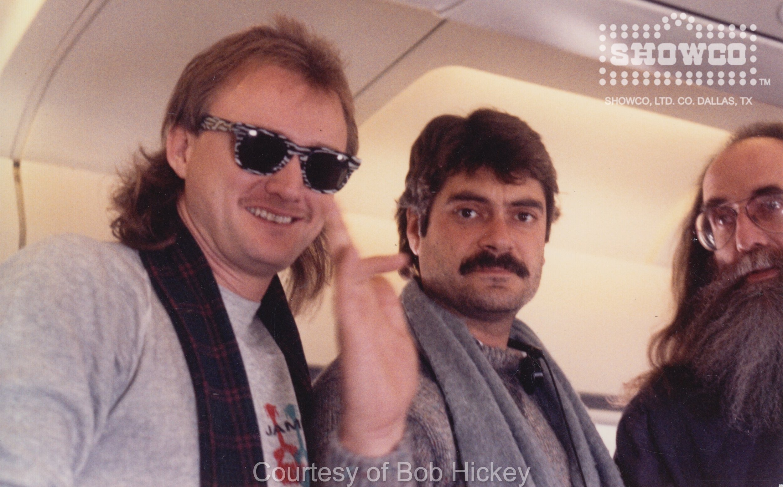 HUTSON LELAND PLANE.jpg