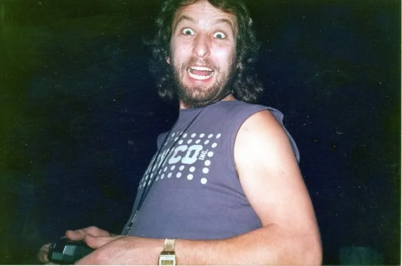 SHOWCO SKYNYRD CREW.jpg