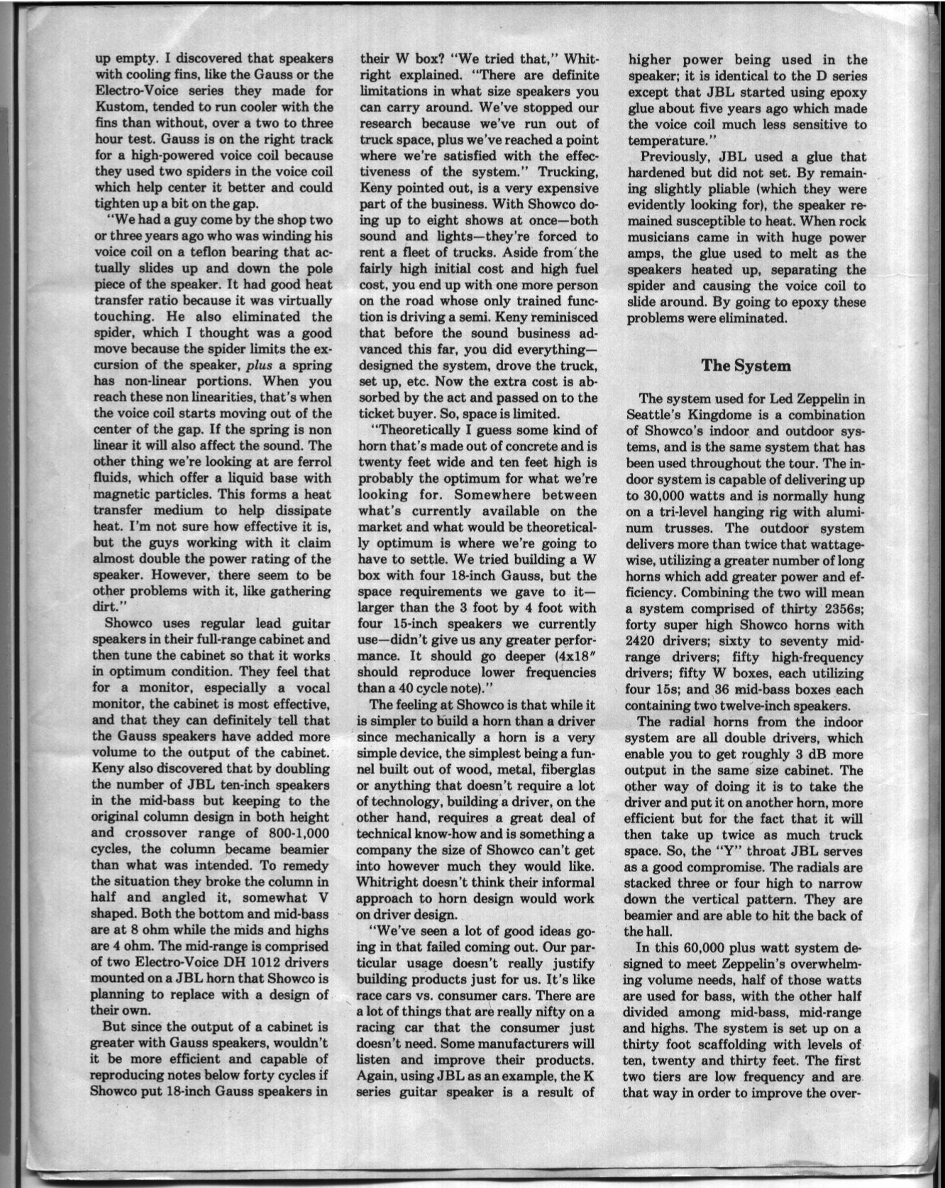 Crown_Zep_150dpi courtesy of Tim Dawson_page-0005.jpg