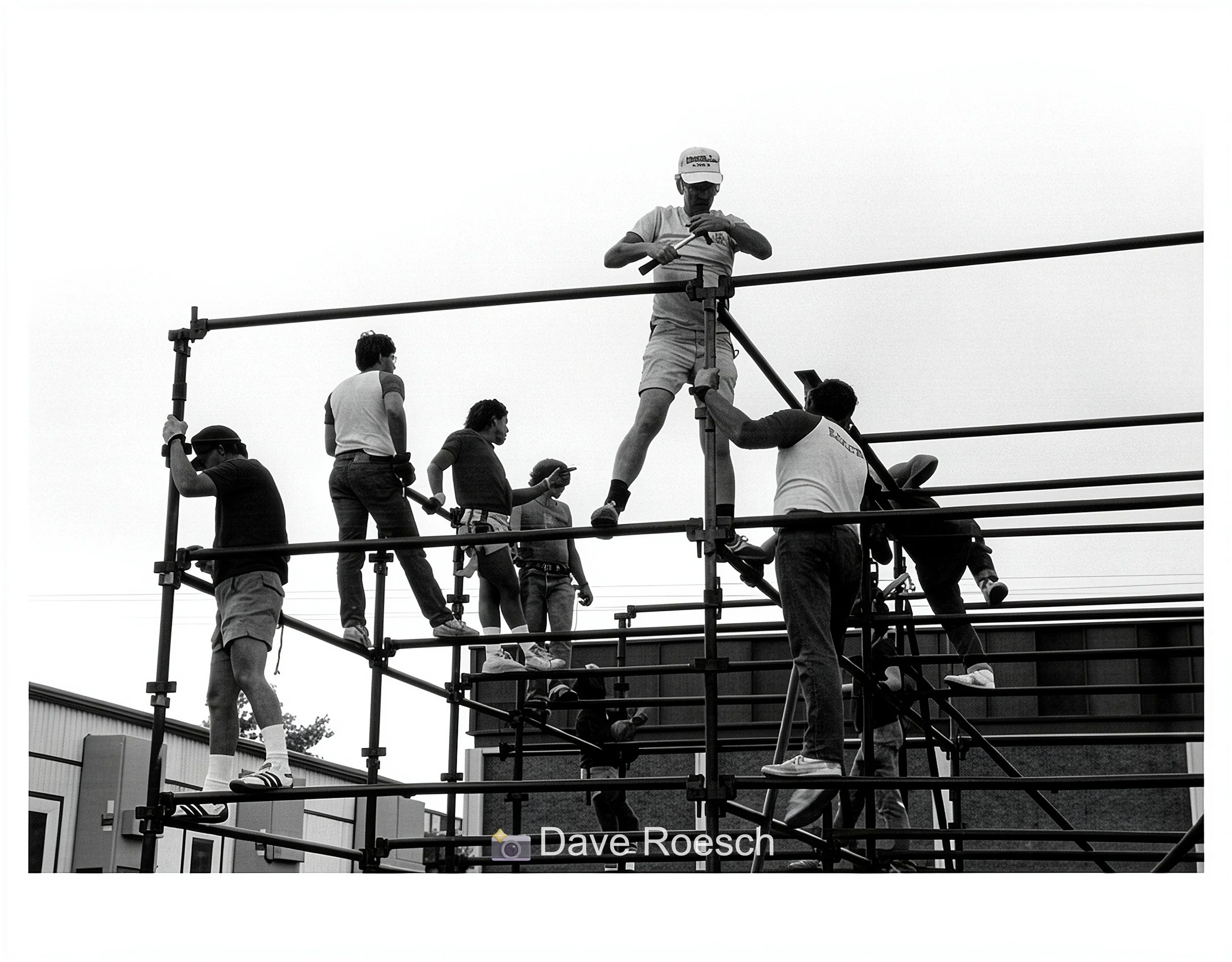 1985 farm aid (84).jpg
