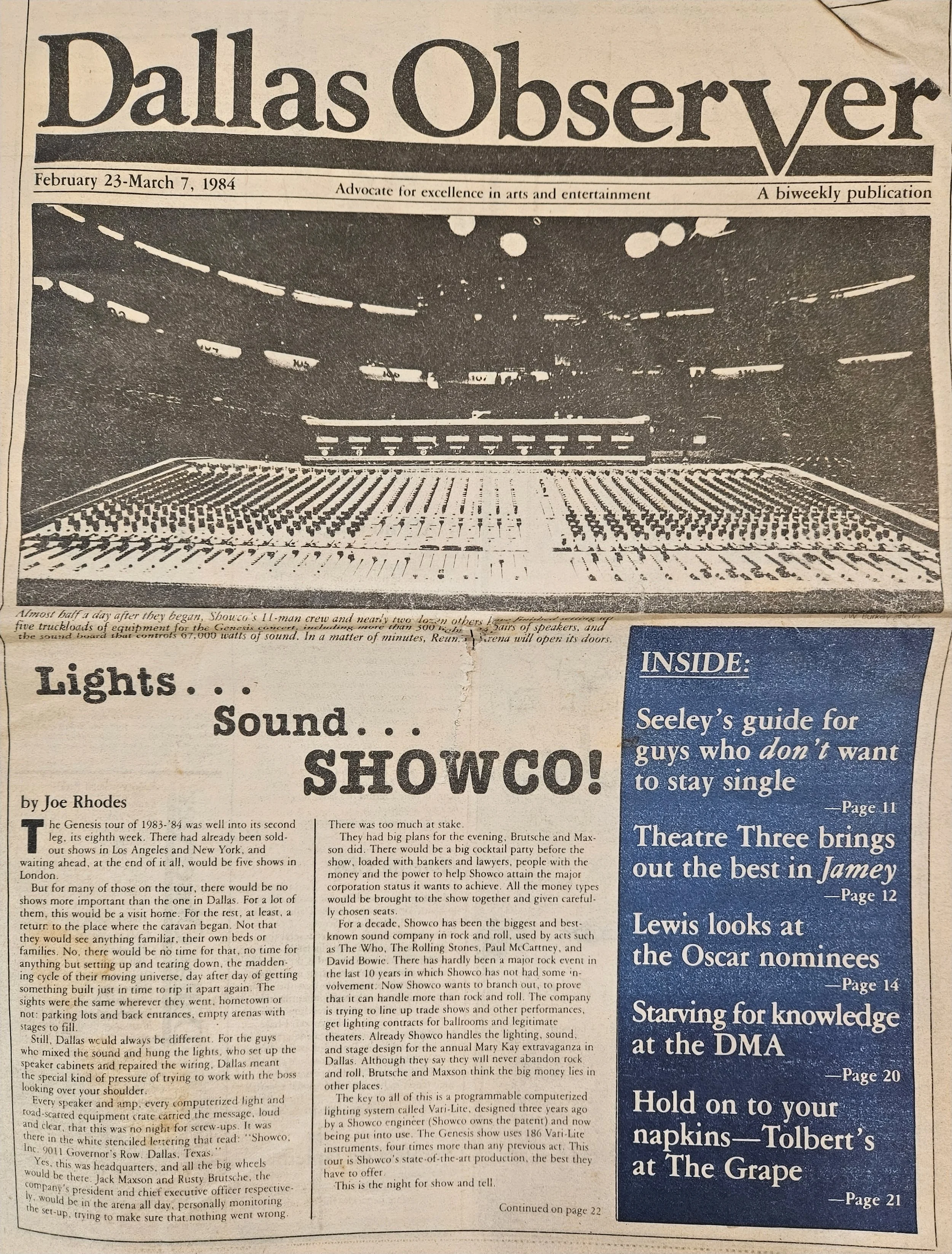 1984-DALLAS-OBSERVER-ARTICLE-JACK-RUSTY (2).jpg