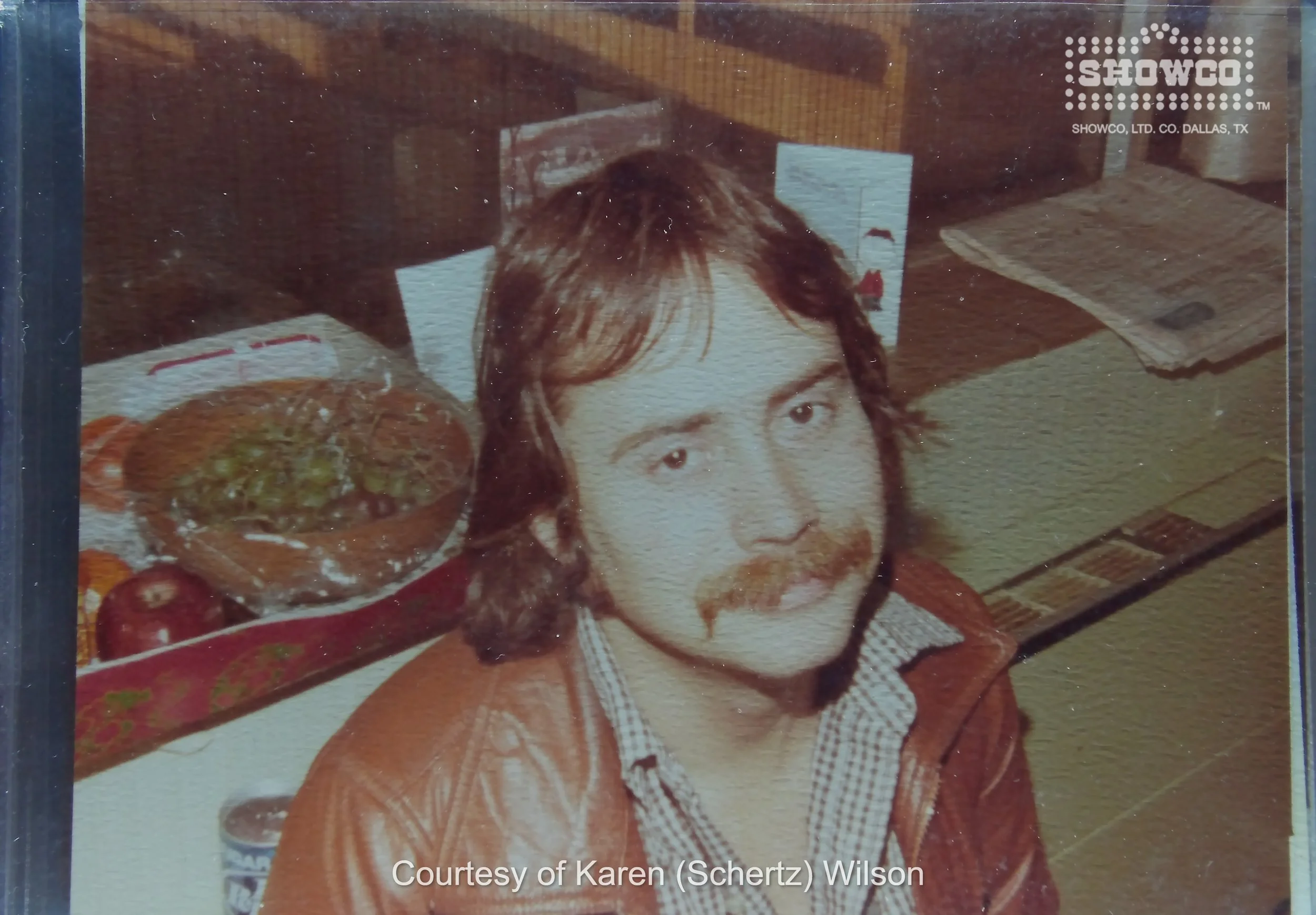 ROBIN MAGRUDER (4).JPG