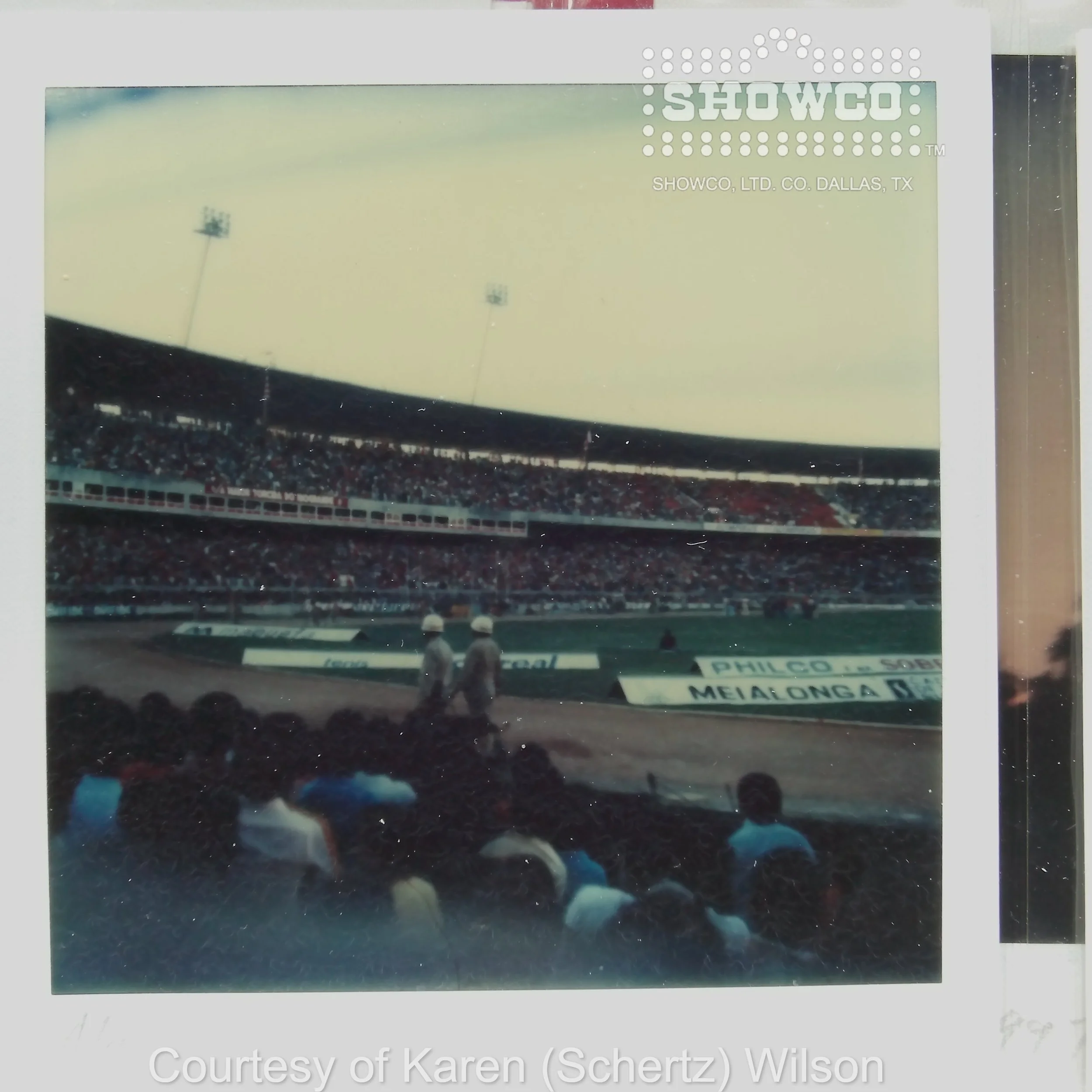 1976-GENESIS-SCHERTZ (124).JPG