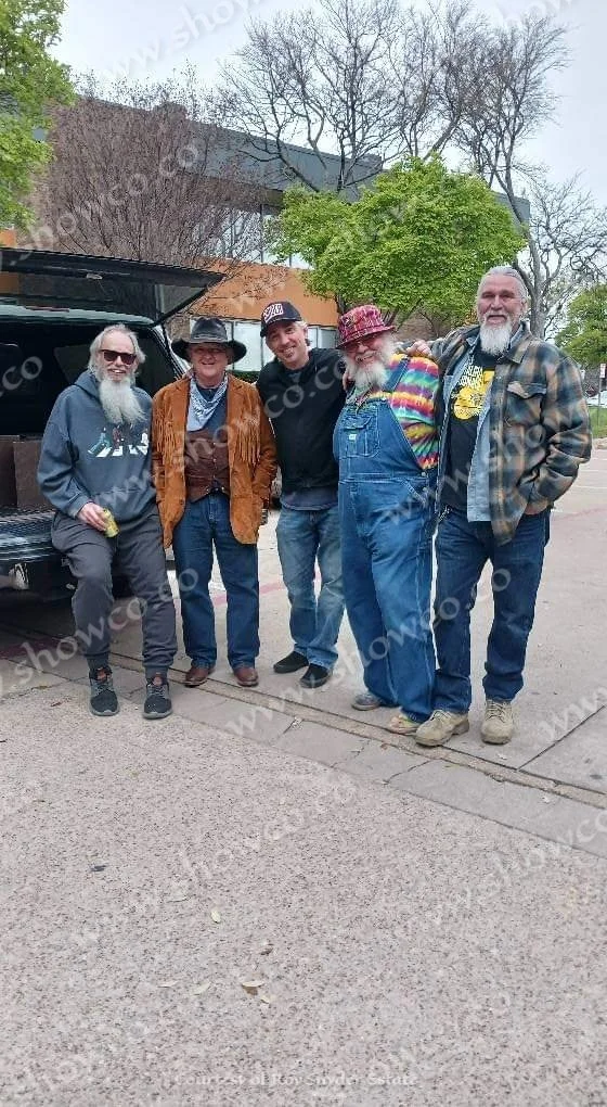 KNON ROY BOY PIC 2.jpg