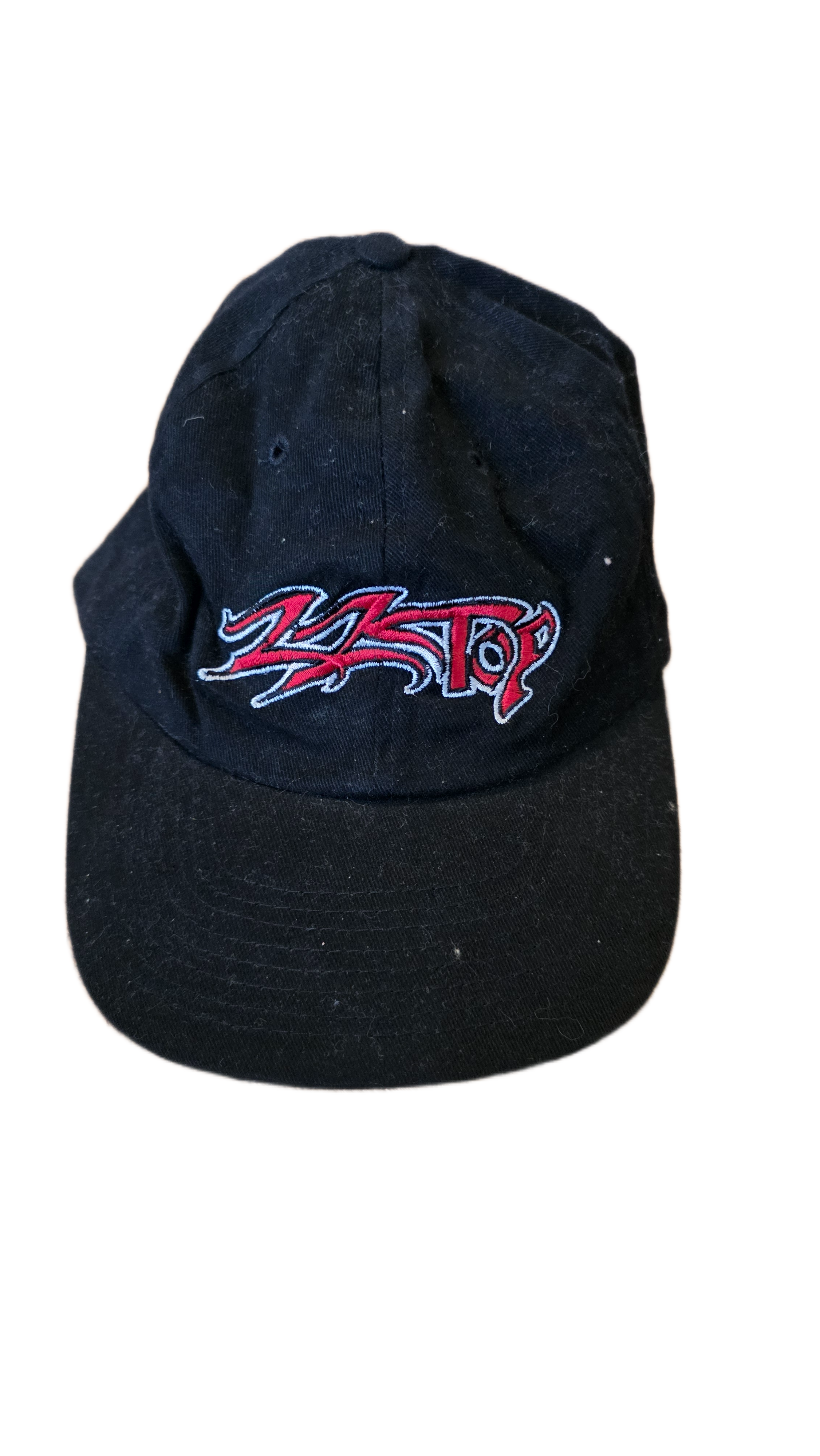 ZZ TOP CAP-LS.png