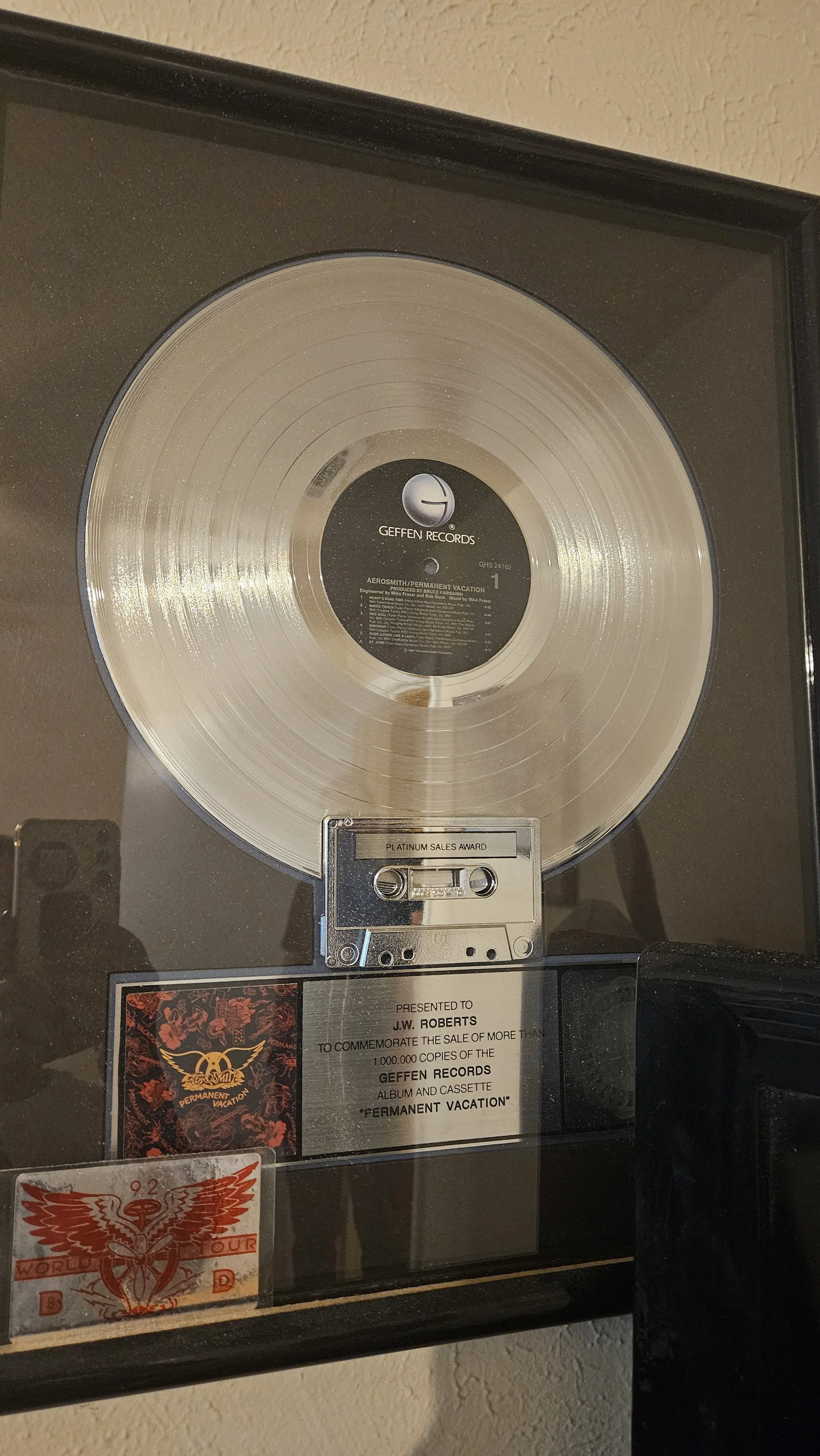 JWs GOLD ALBUMS (6).jpg